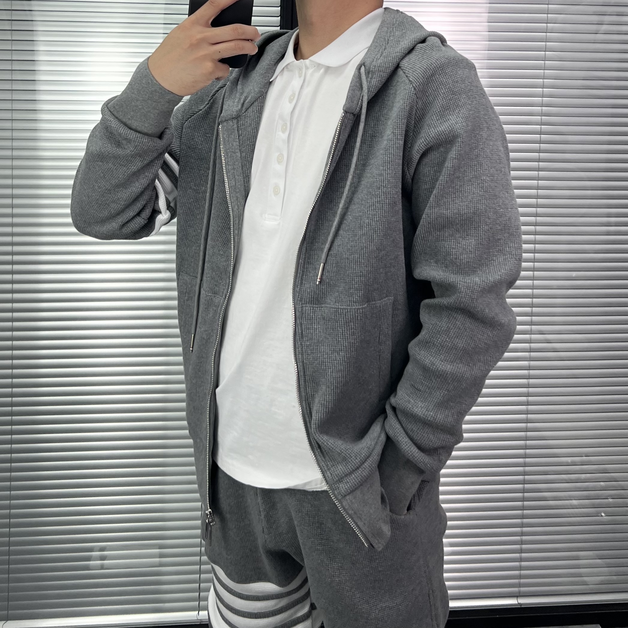 733b42b1f054e056c997556845fc020b_1760979995_7343.jpg 733b42b1f054e056c997556845fc020b_1760979995_7343_1760980053.jpg