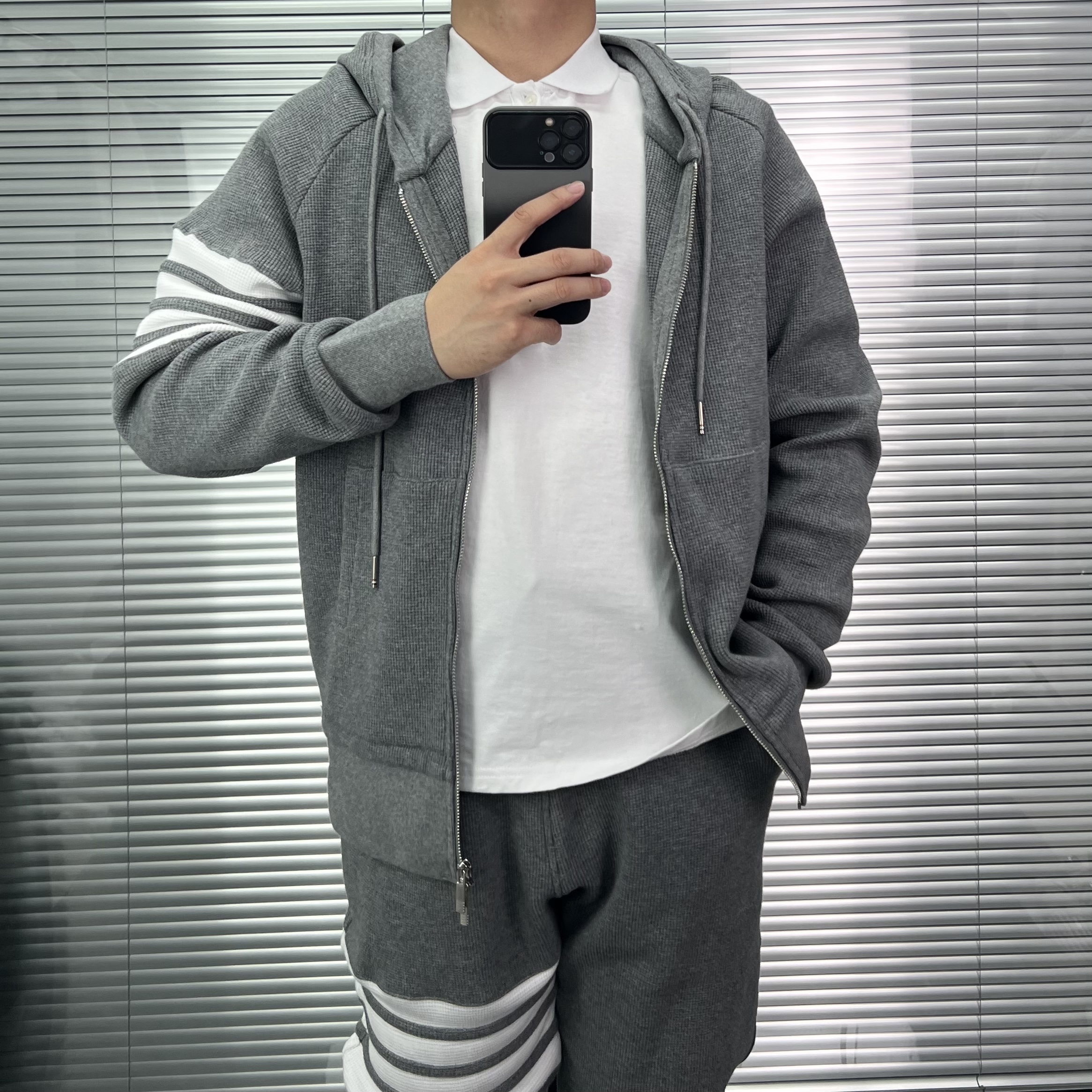 733b42b1f054e056c997556845fc020b_1760979995_9313.jpg 733b42b1f054e056c997556845fc020b_1760979995_9313_1760980053.jpg