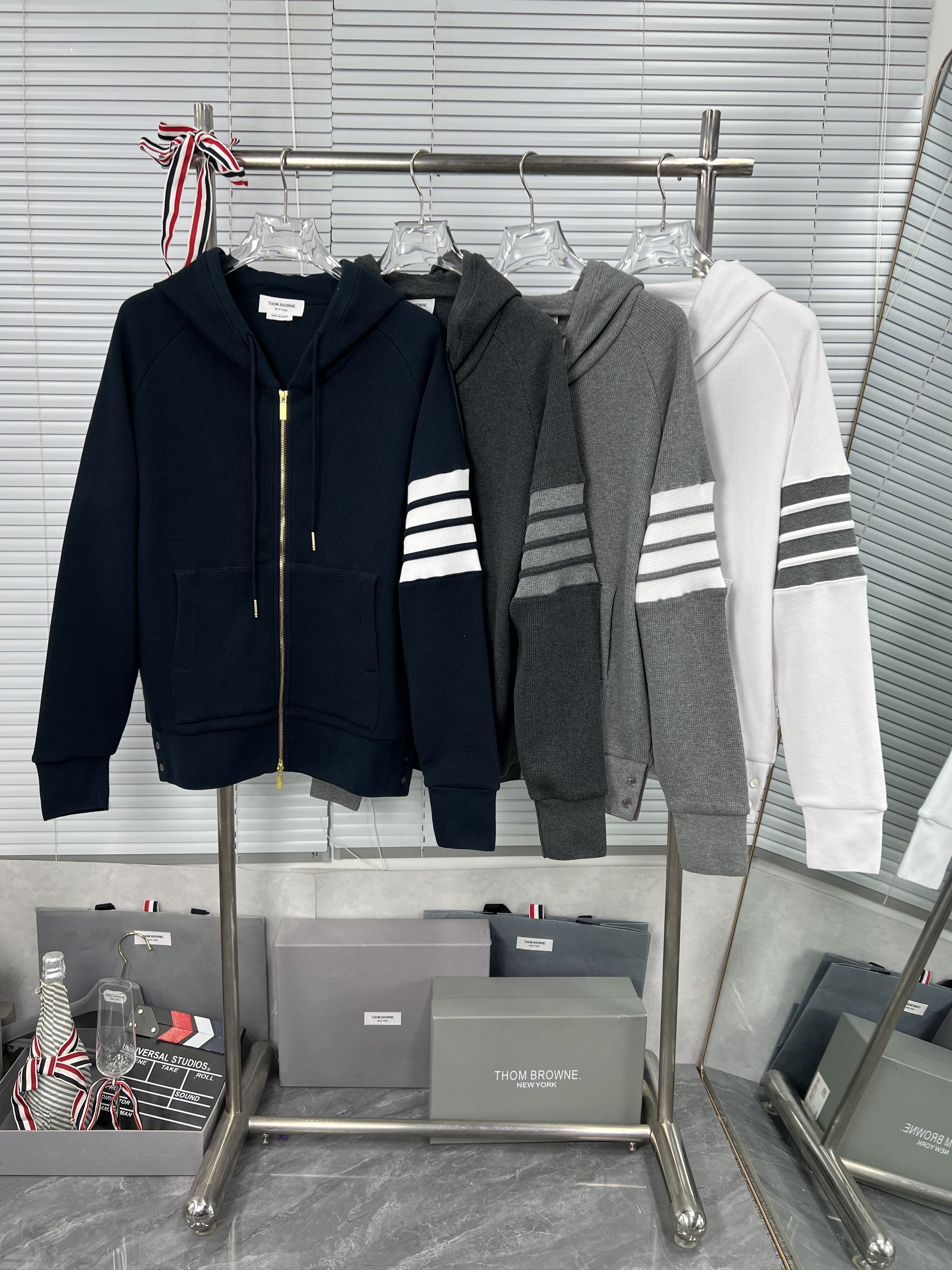 733b42b1f054e056c997556845fc020b_1760979996_3065.jpg 733b42b1f054e056c997556845fc020b_1760979996_3065_1760980053.jpg