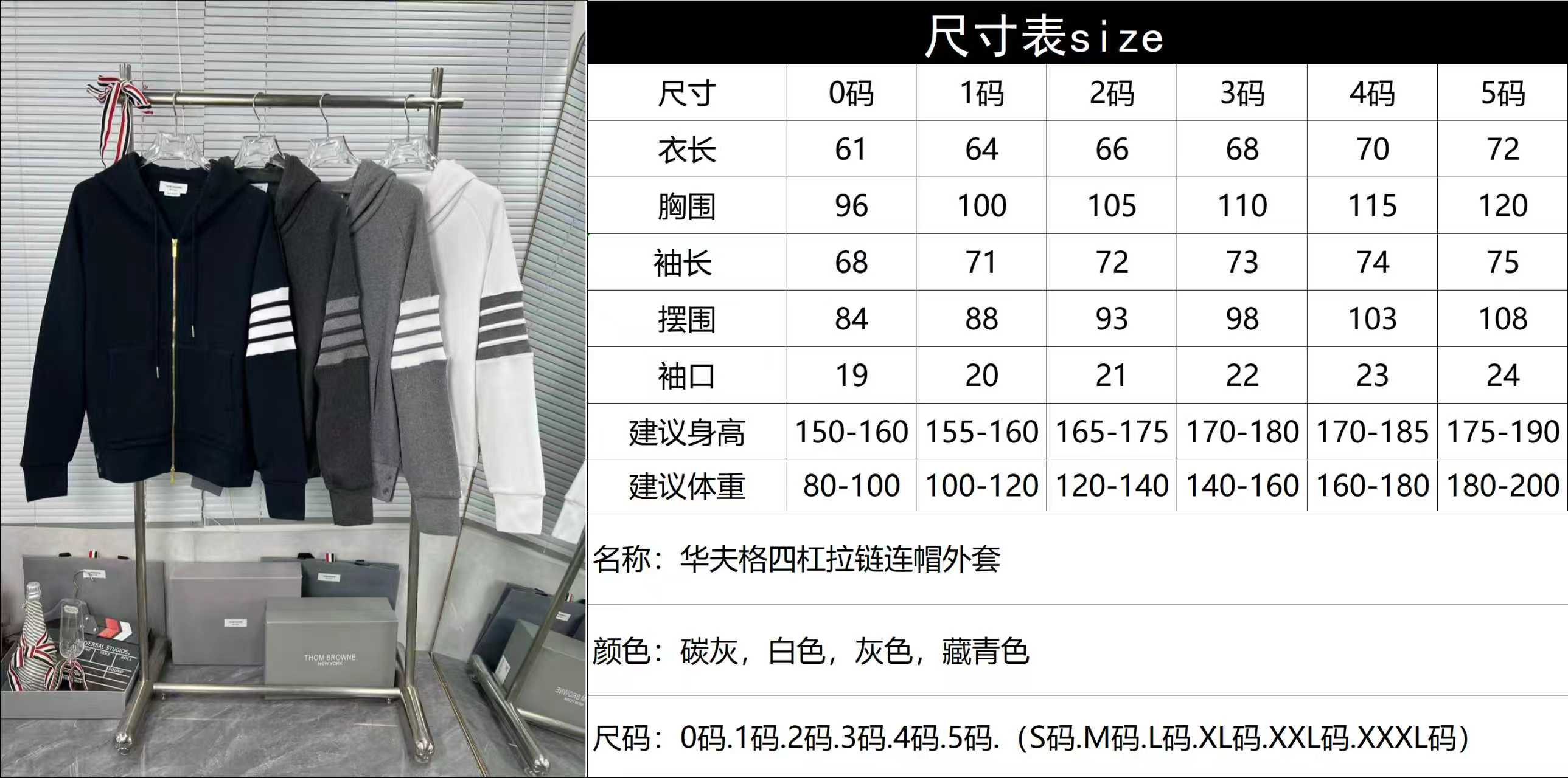 733b42b1f054e056c997556845fc020b_1760979997_9334.jpg 733b42b1f054e056c997556845fc020b_1760979997_9334_1760980053.jpg