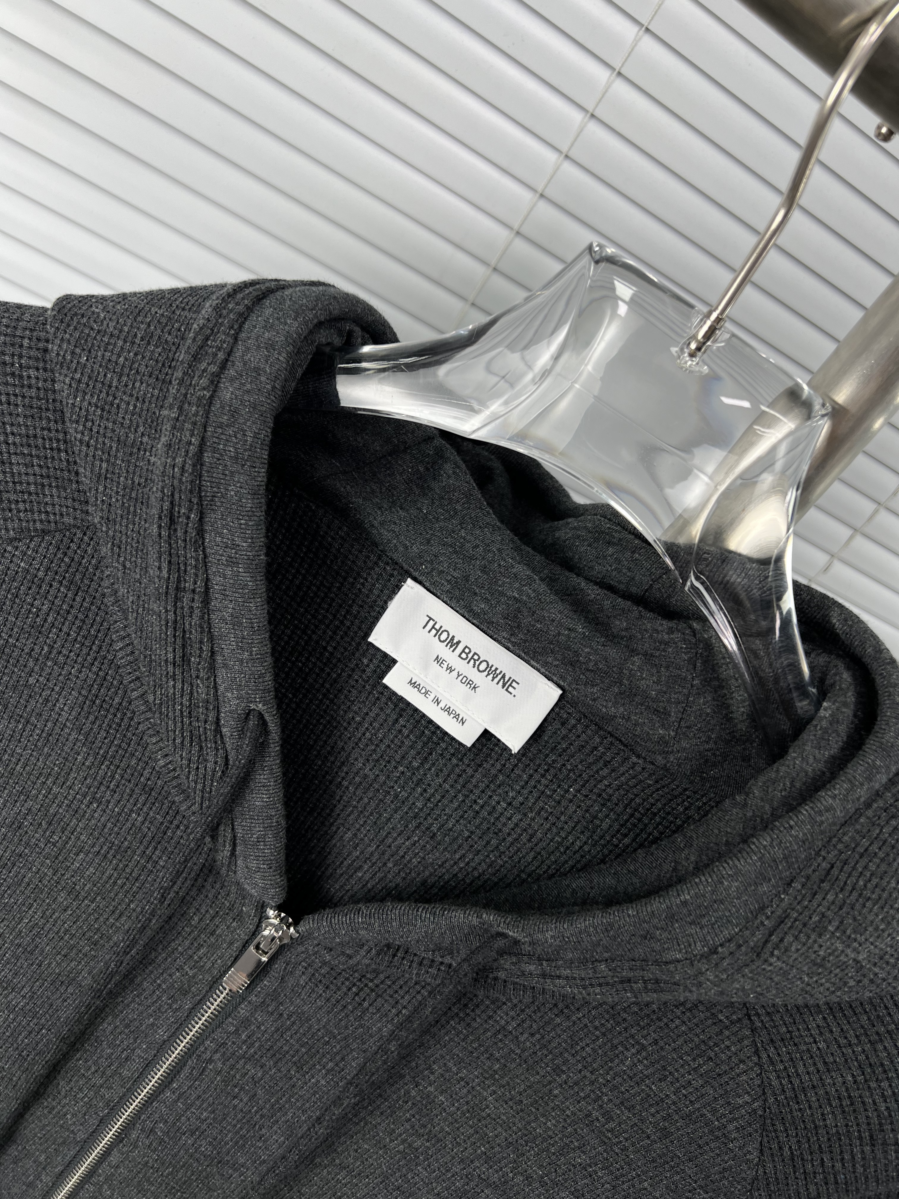 733b42b1f054e056c997556845fc020b_1760980197_9443.jpg 733b42b1f054e056c997556845fc020b_1760980197_9443_1760980313.jpg