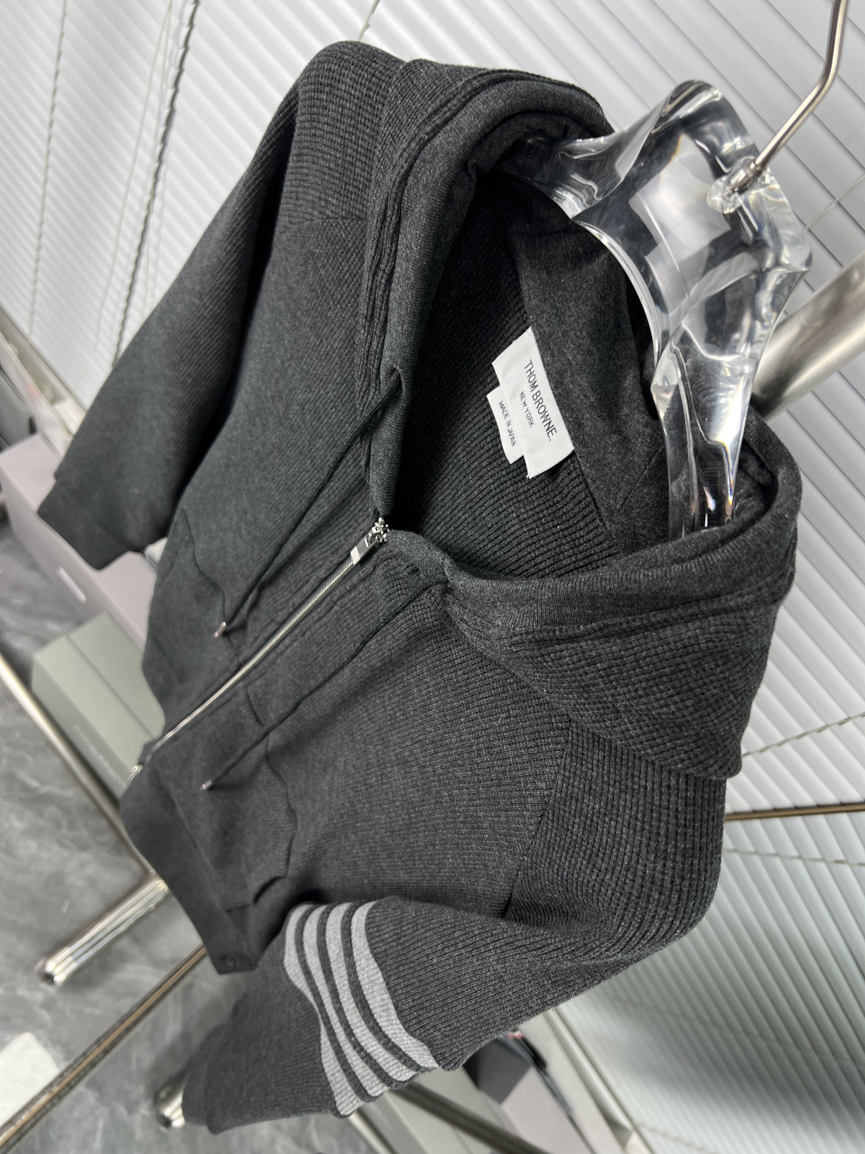 733b42b1f054e056c997556845fc020b_1760980198_4934.jpg 733b42b1f054e056c997556845fc020b_1760980198_4934_1760980313.jpg