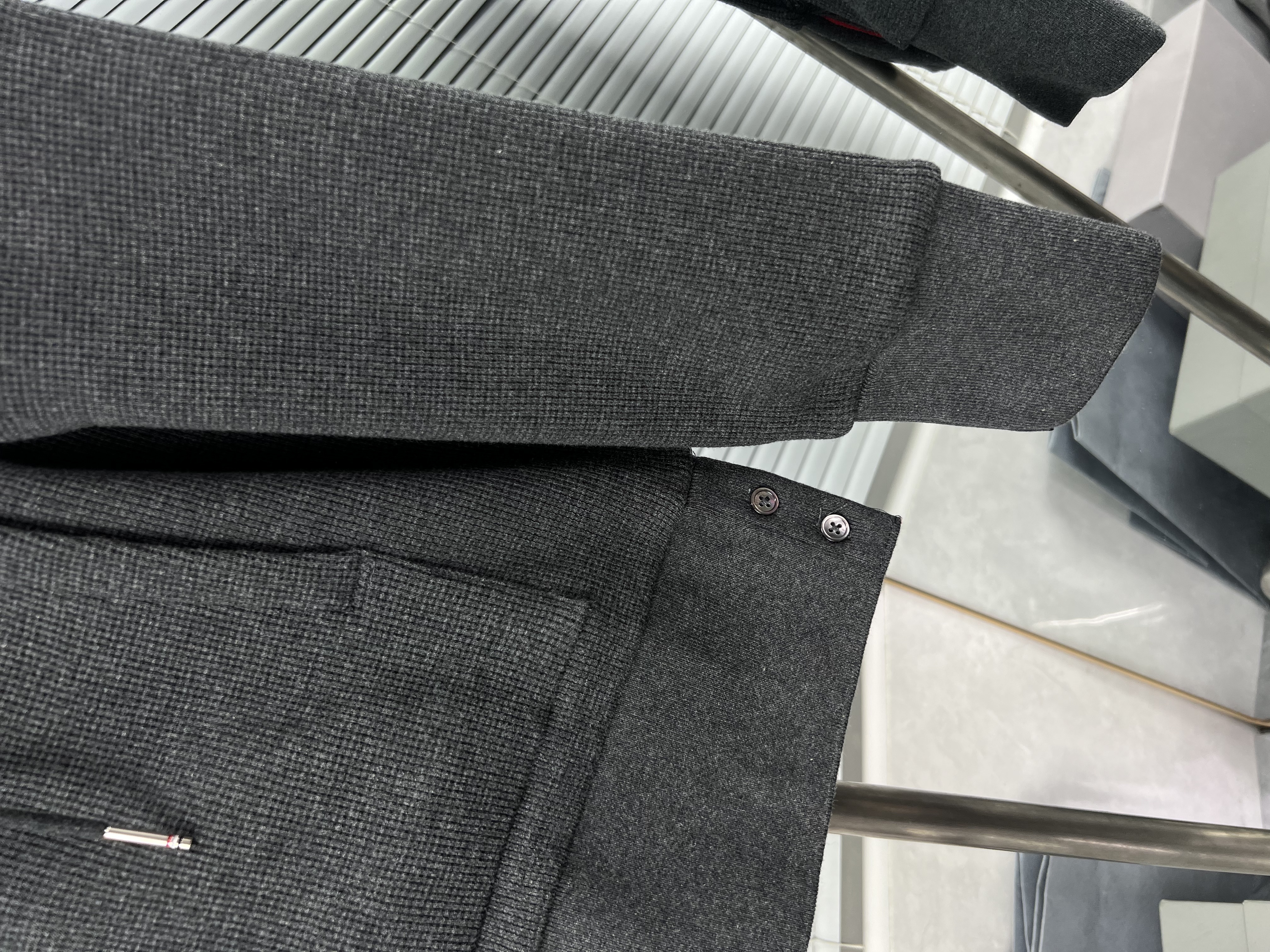 733b42b1f054e056c997556845fc020b_1760980199_1295.jpg 733b42b1f054e056c997556845fc020b_1760980199_1295_1760980313.jpg