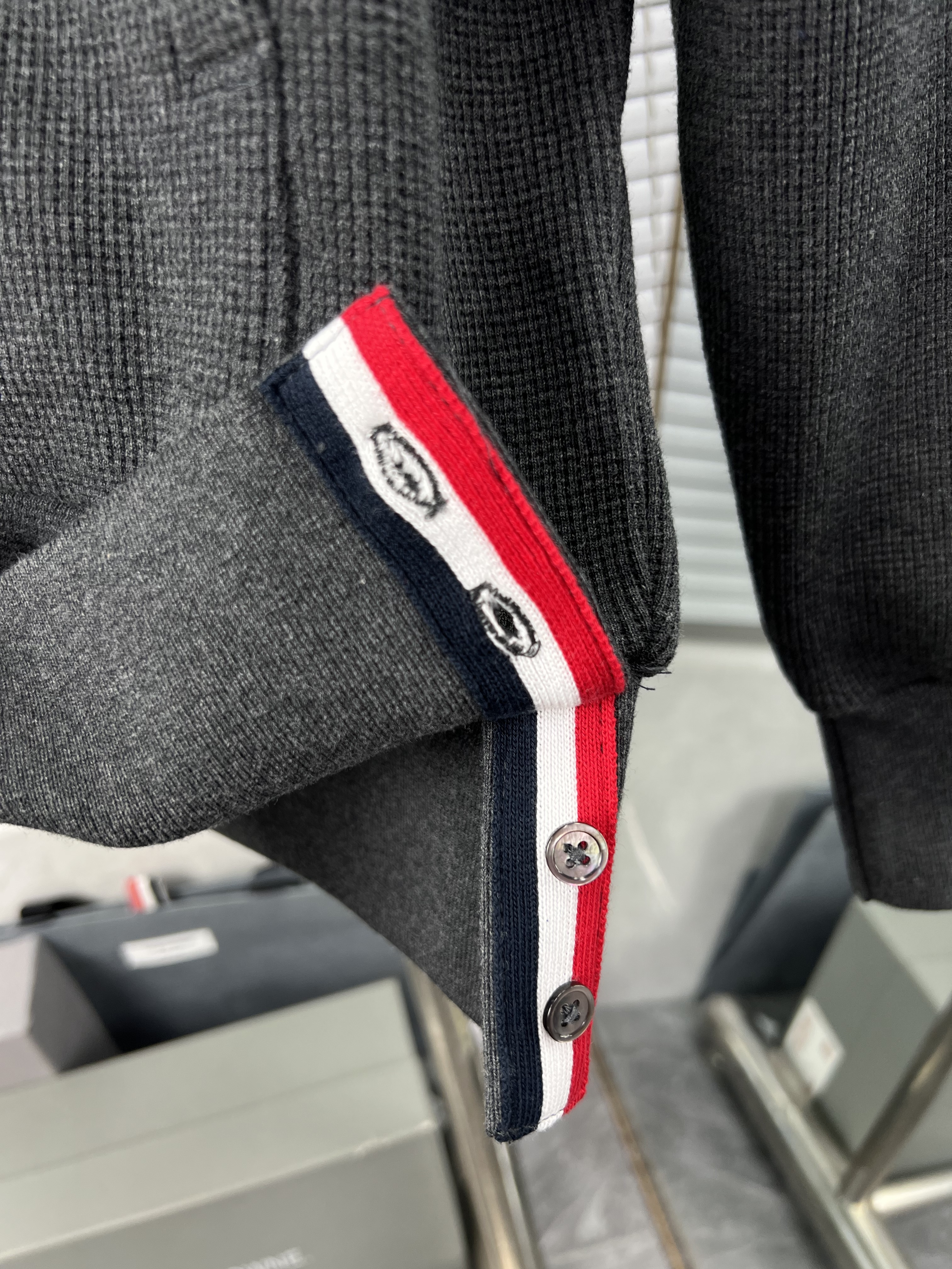 733b42b1f054e056c997556845fc020b_1760980199_75.jpg 733b42b1f054e056c997556845fc020b_1760980199_75_1760980313.jpg