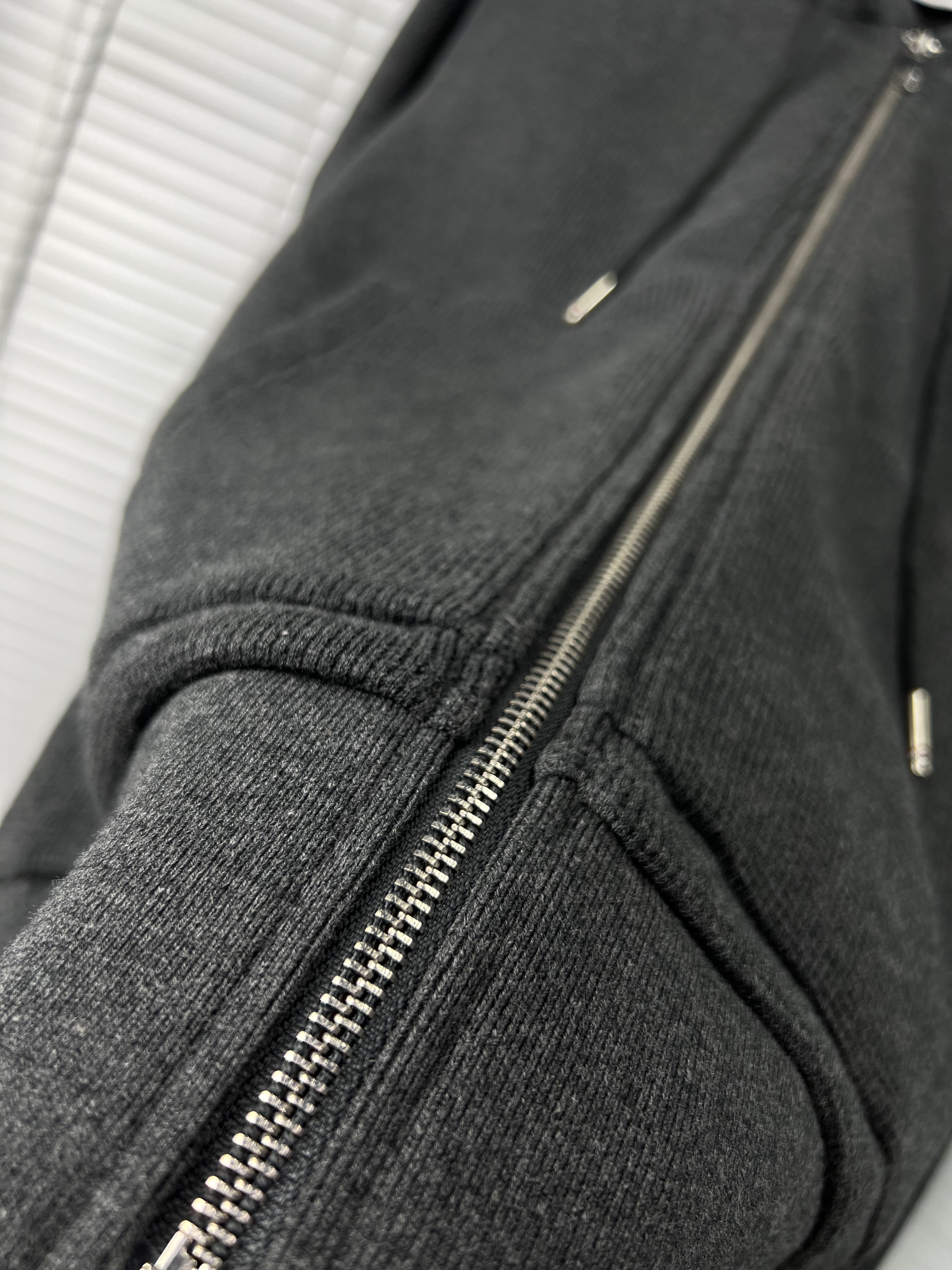 733b42b1f054e056c997556845fc020b_1760980200_2184.jpg 733b42b1f054e056c997556845fc020b_1760980200_2184_1760980313.jpg