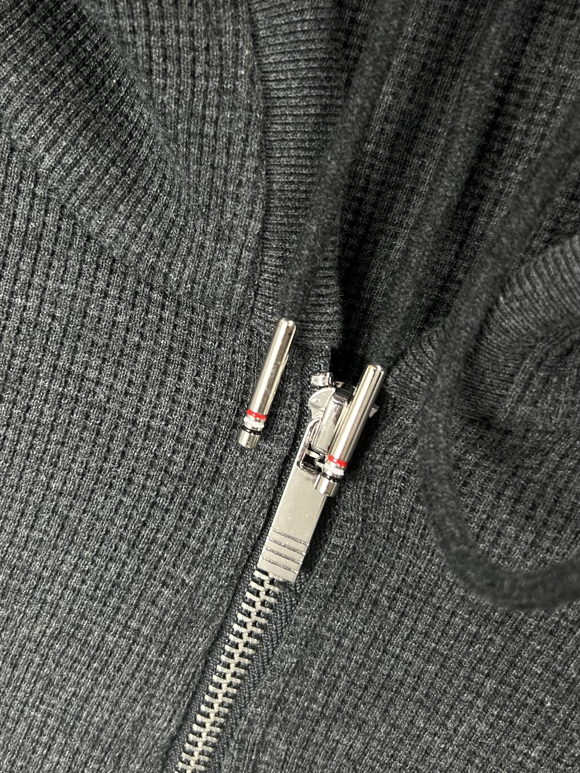 733b42b1f054e056c997556845fc020b_1760980200_8577.jpg 733b42b1f054e056c997556845fc020b_1760980200_8577_1760980313.jpg