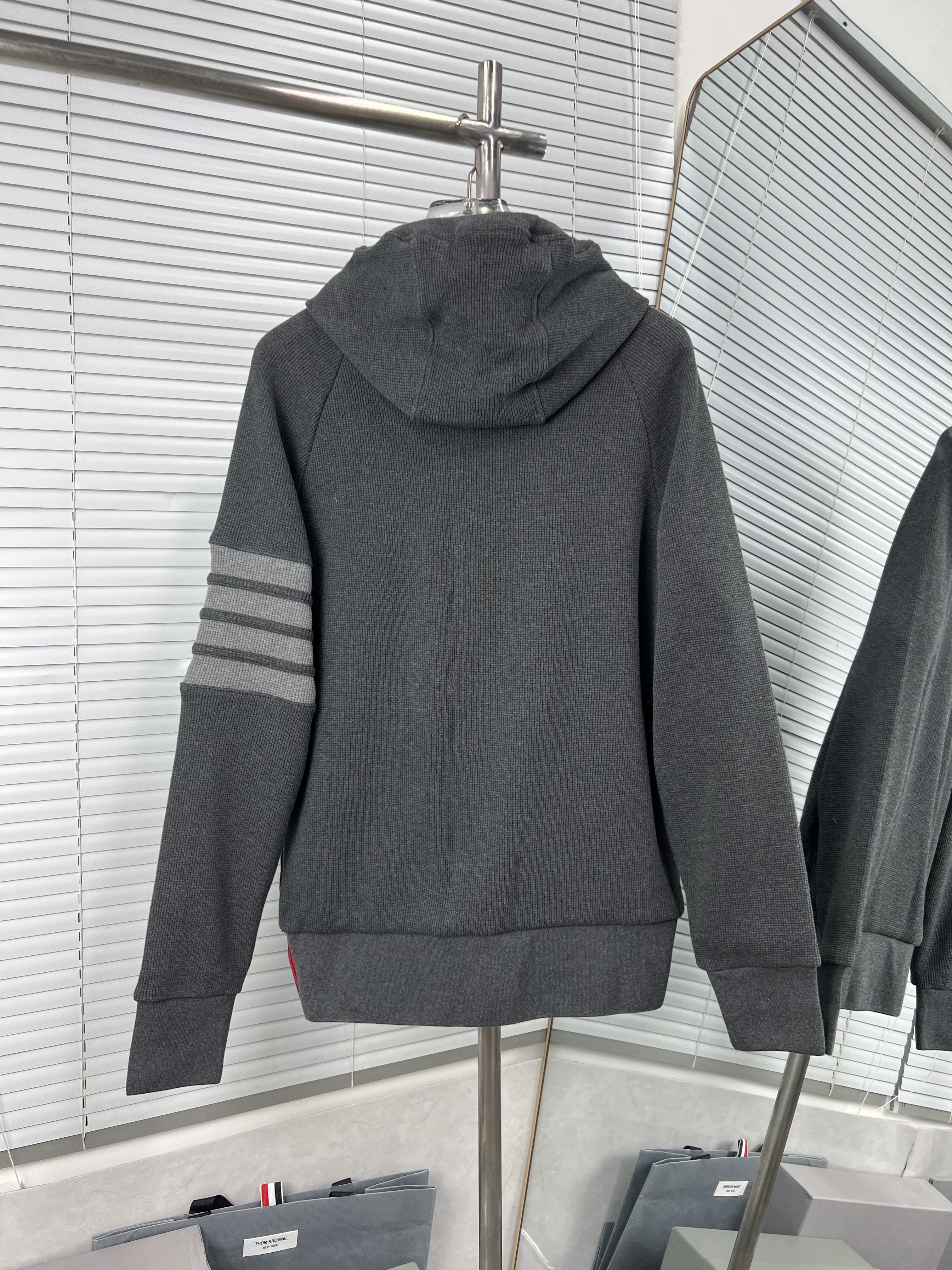 733b42b1f054e056c997556845fc020b_1760980201_343.jpg 733b42b1f054e056c997556845fc020b_1760980201_343_1760980313.jpg