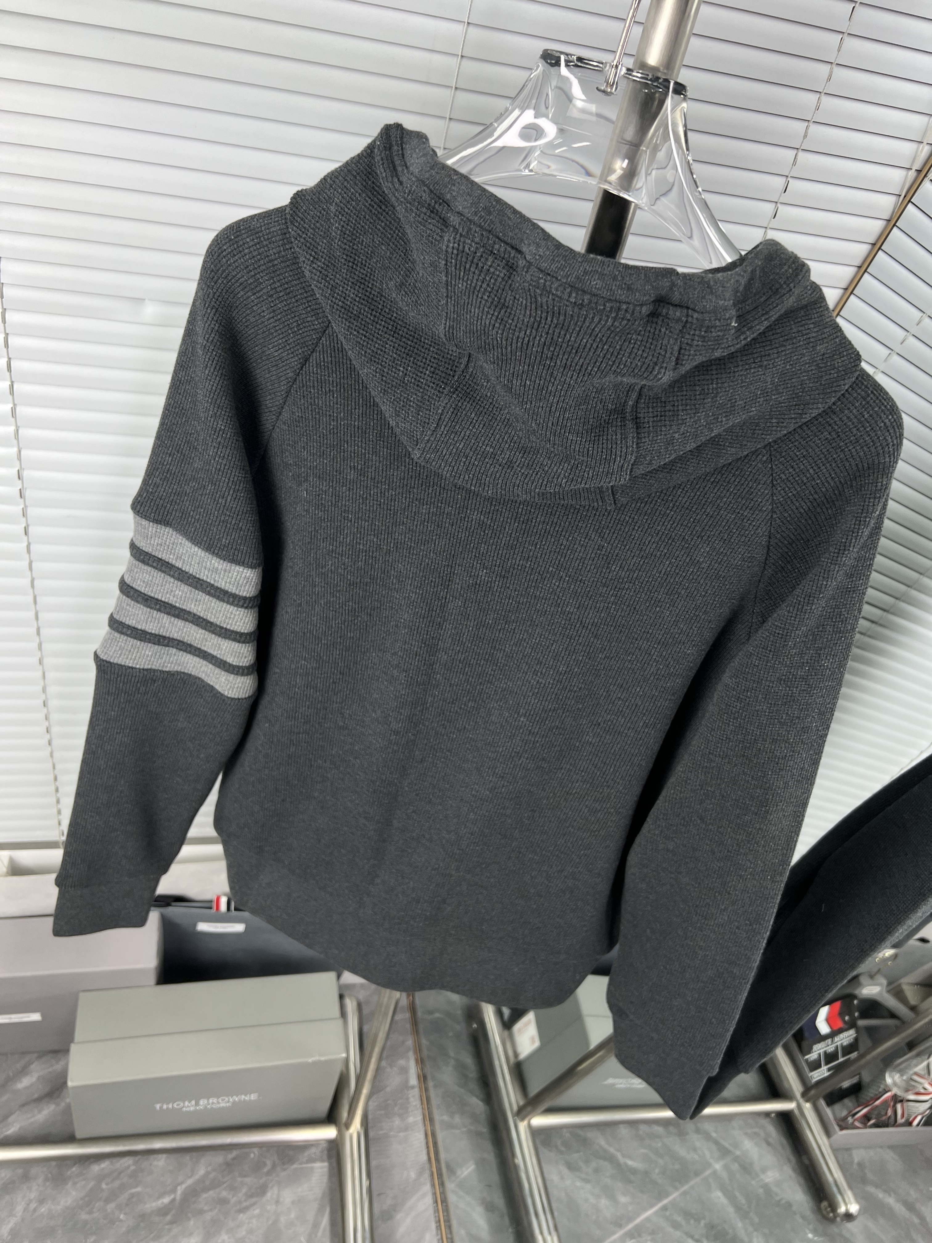 733b42b1f054e056c997556845fc020b_1760980202_4155.jpg 733b42b1f054e056c997556845fc020b_1760980202_4155_1760980313.jpg