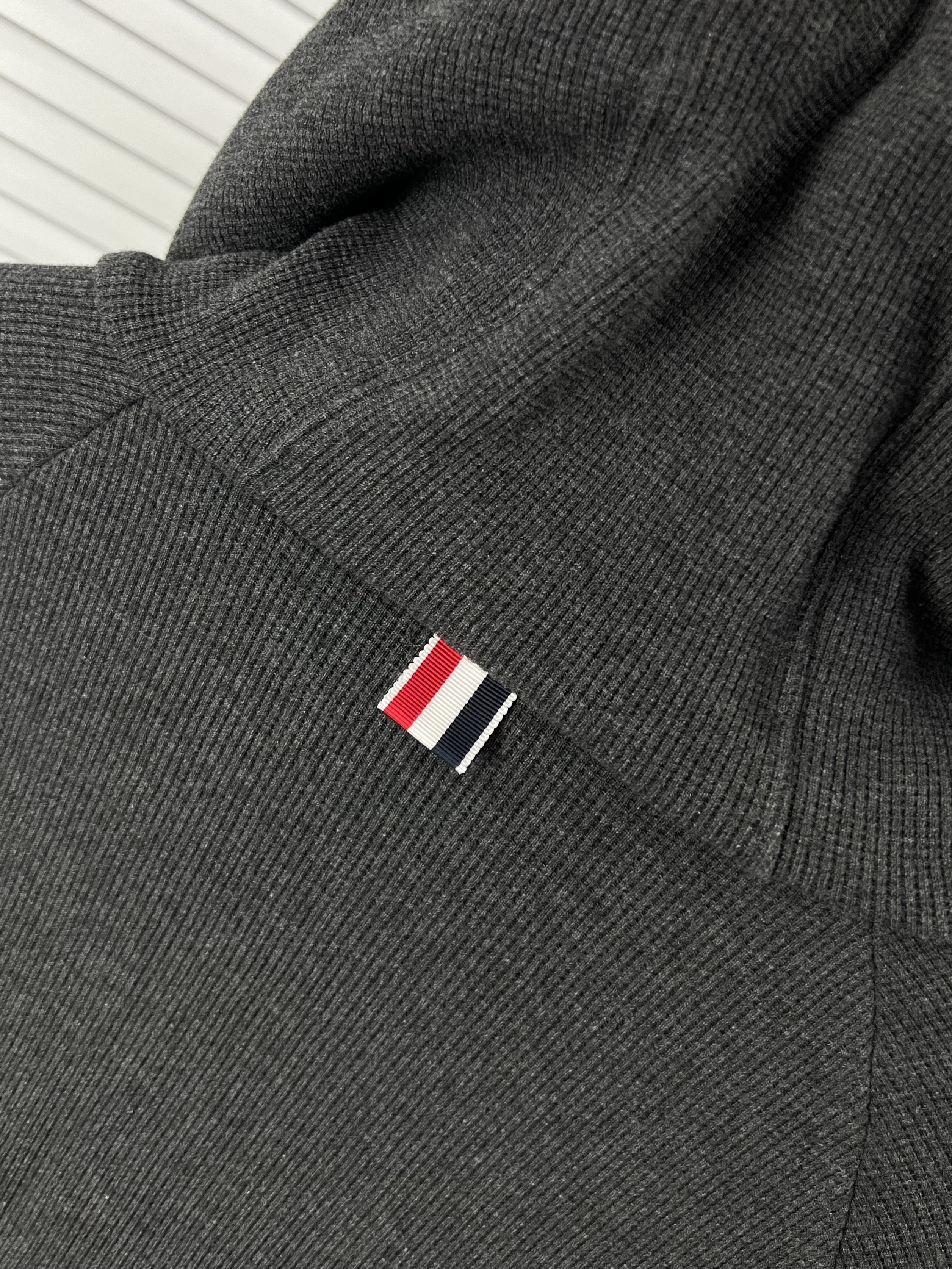 733b42b1f054e056c997556845fc020b_1760980202_9402.jpg 733b42b1f054e056c997556845fc020b_1760980202_9402_1760980313.jpg