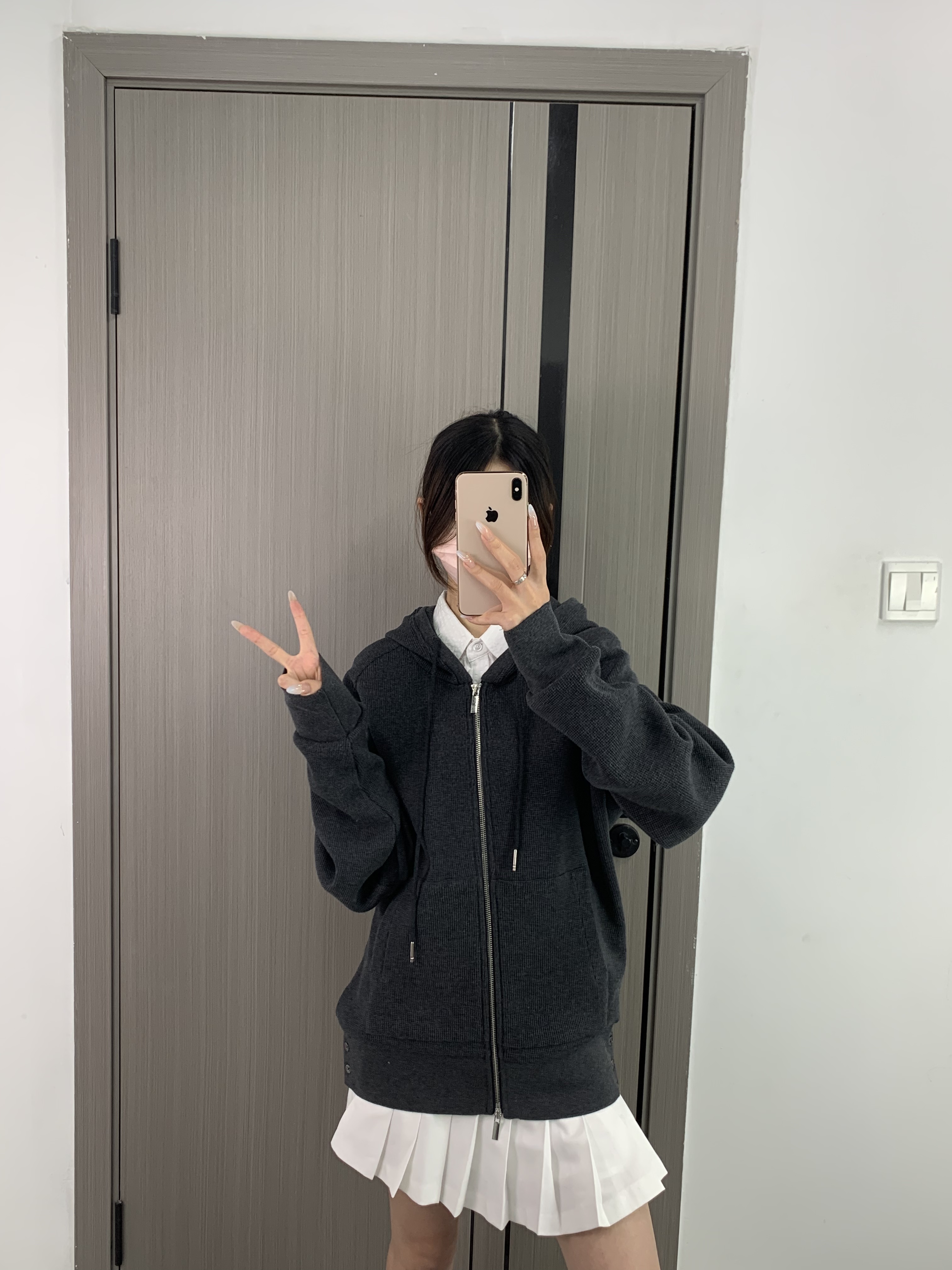 733b42b1f054e056c997556845fc020b_1760980203_7955.jpg 733b42b1f054e056c997556845fc020b_1760980203_7955_1760980313.jpg