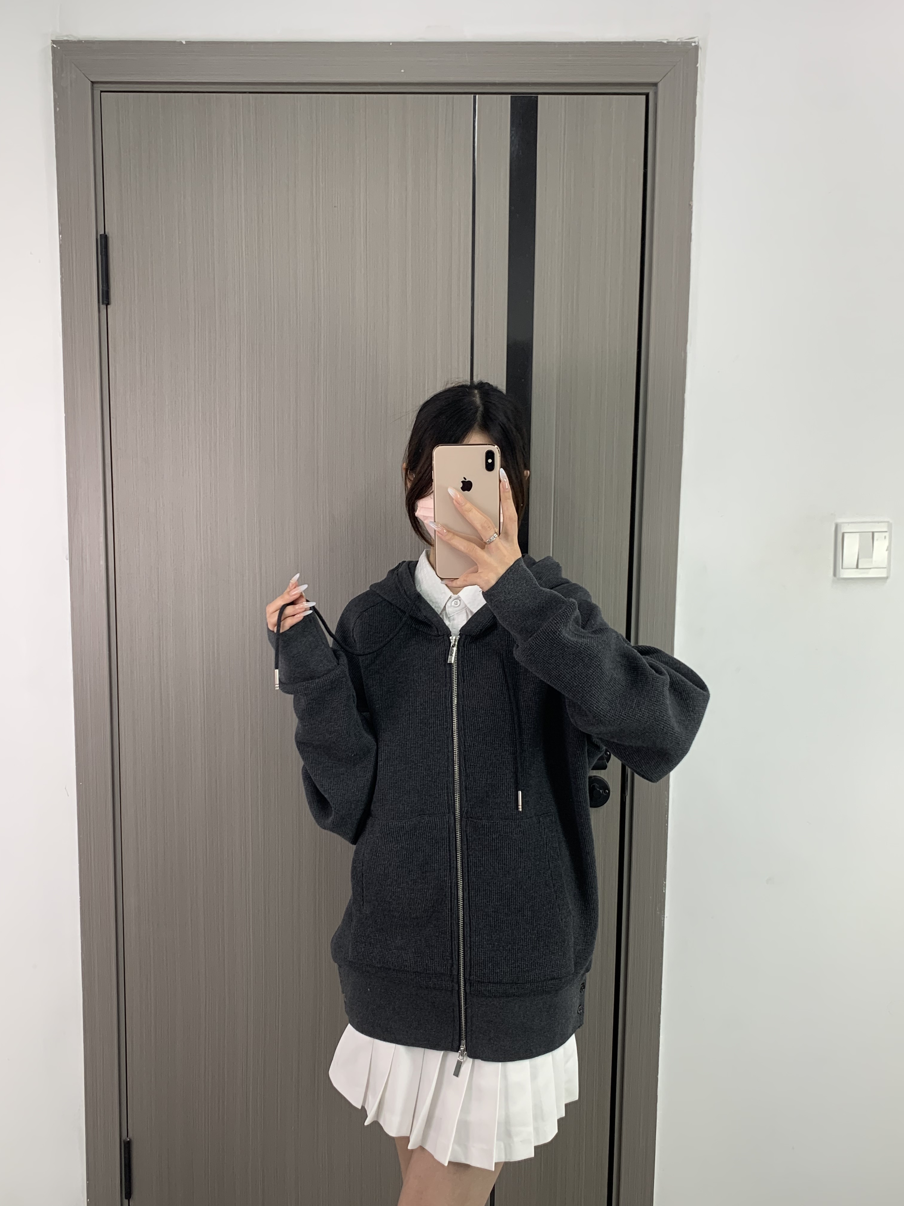 733b42b1f054e056c997556845fc020b_1760980204_1381.jpg 733b42b1f054e056c997556845fc020b_1760980204_1381_1760980313.jpg