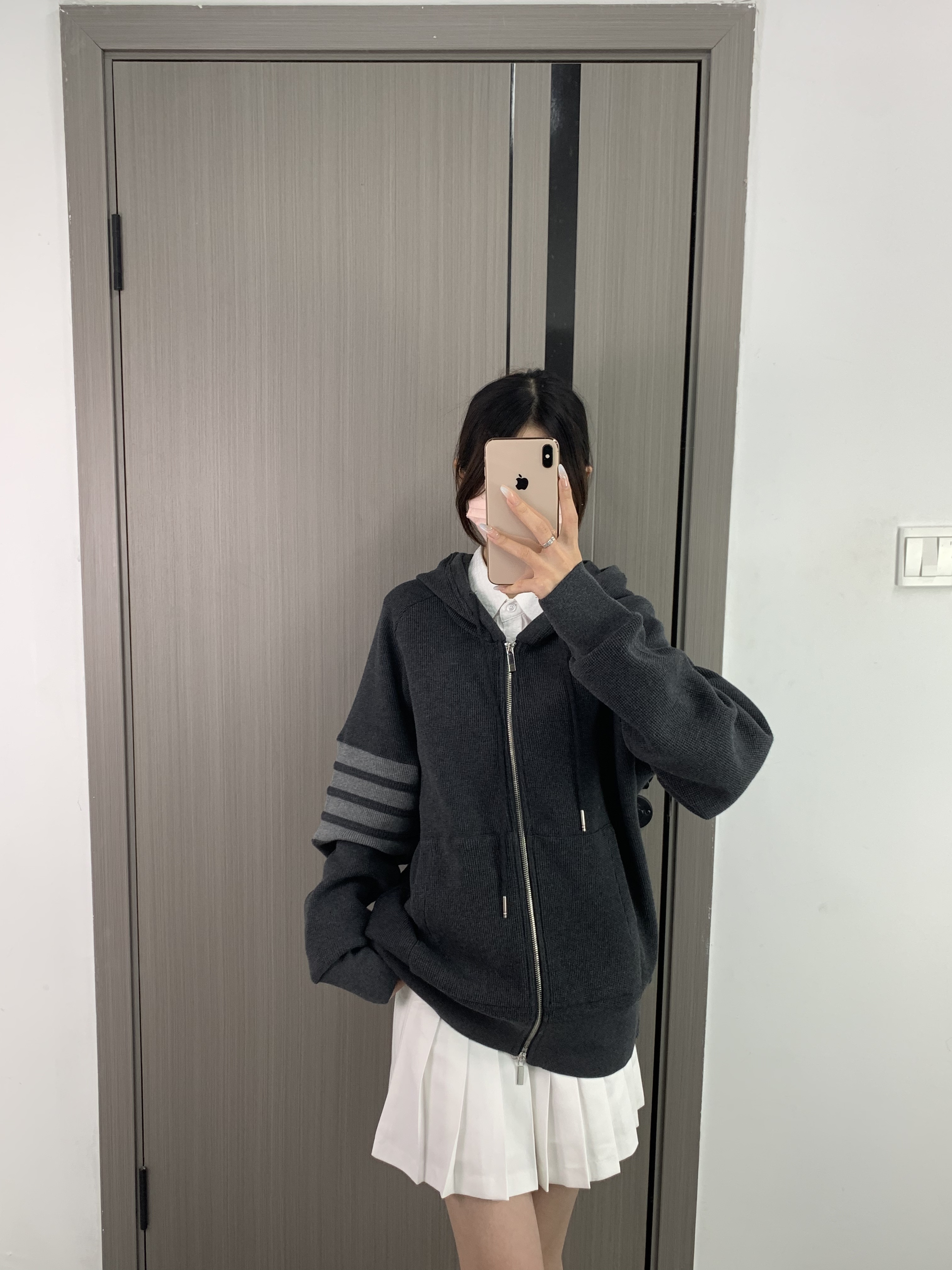 733b42b1f054e056c997556845fc020b_1760980204_5752.jpg 733b42b1f054e056c997556845fc020b_1760980204_5752_1760980313.jpg