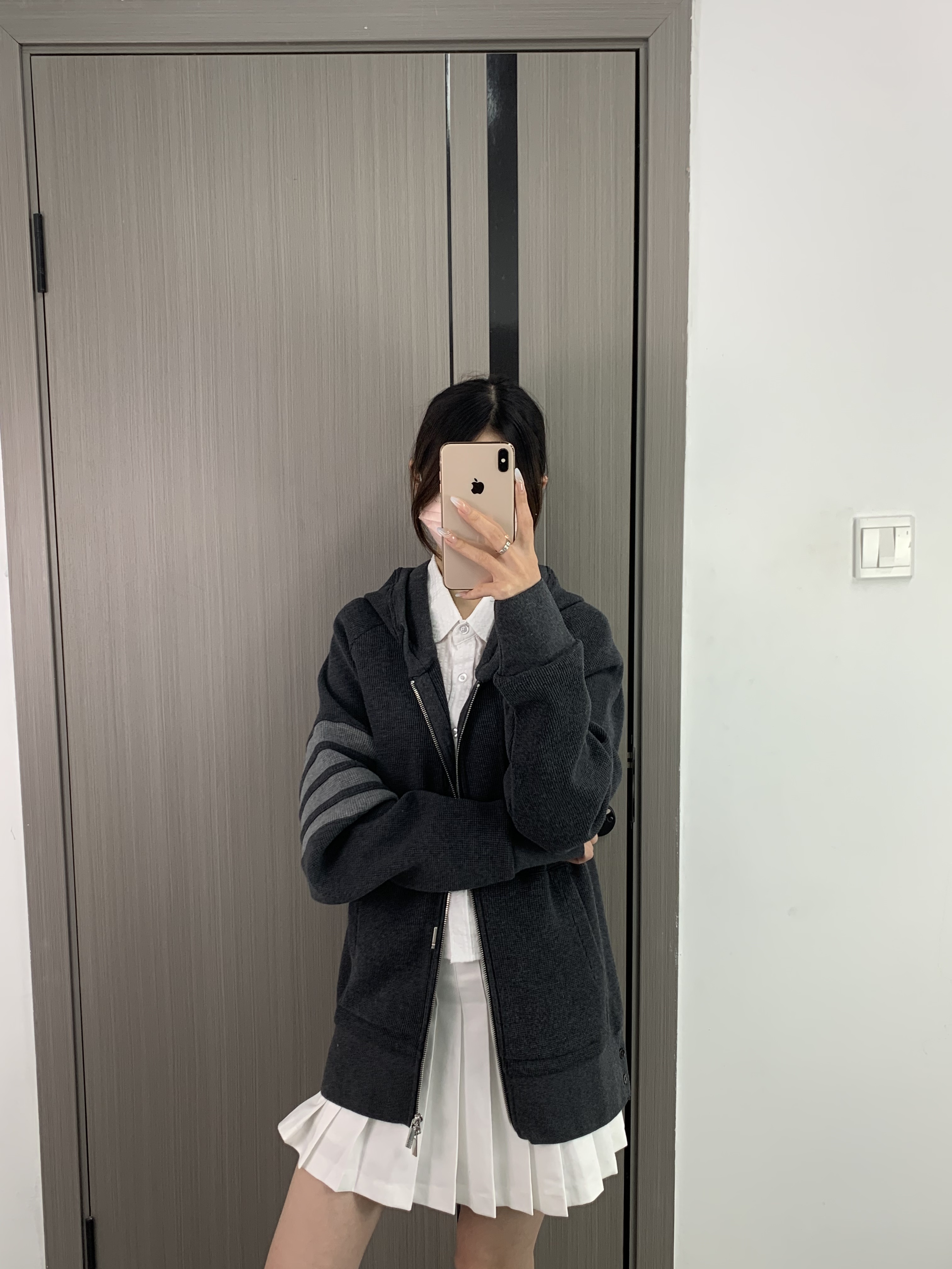 733b42b1f054e056c997556845fc020b_1760980204_9166.jpg 733b42b1f054e056c997556845fc020b_1760980204_9166_1760980313.jpg