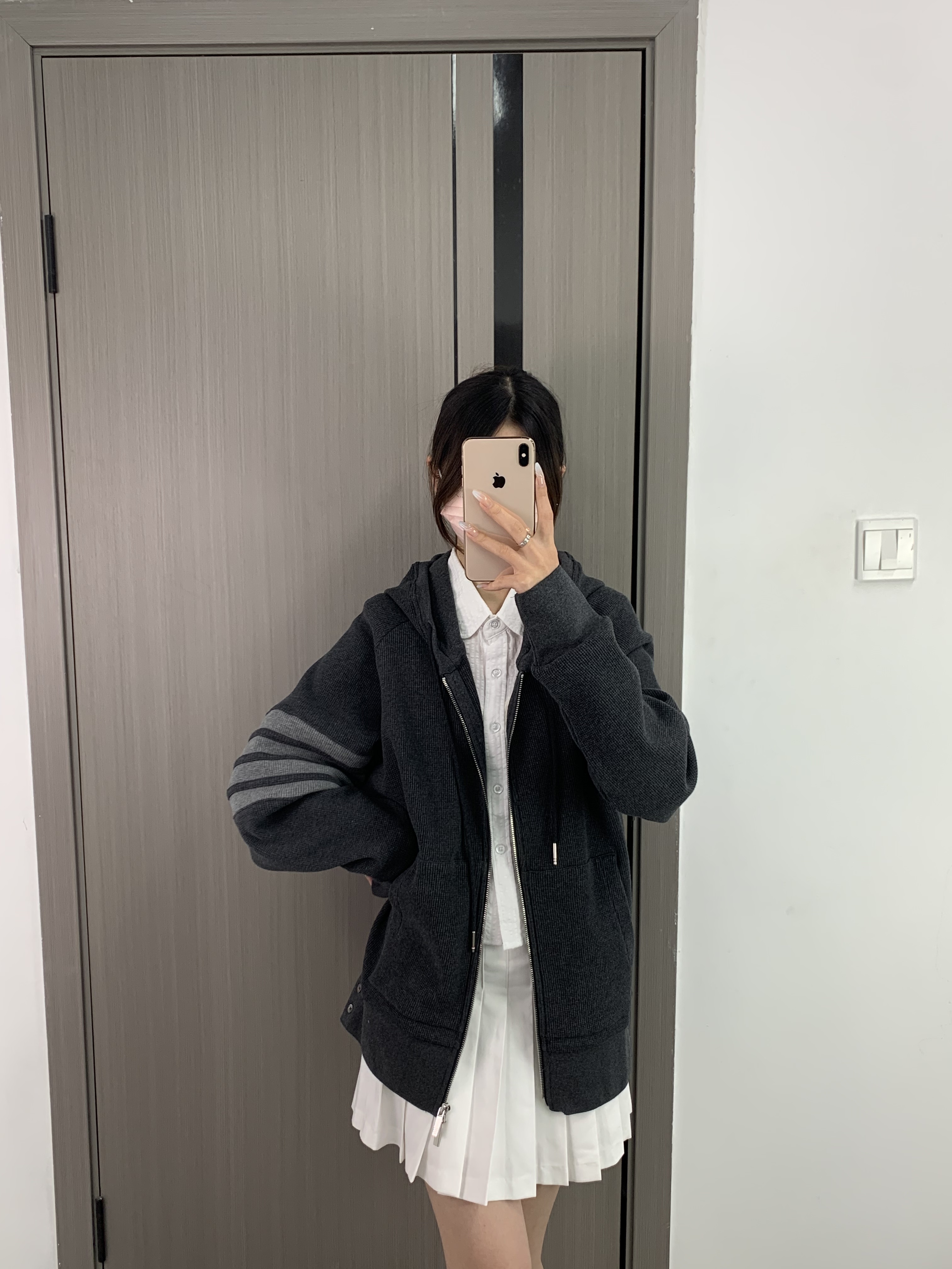 733b42b1f054e056c997556845fc020b_1760980205_196.jpg 733b42b1f054e056c997556845fc020b_1760980205_196_1760980313.jpg