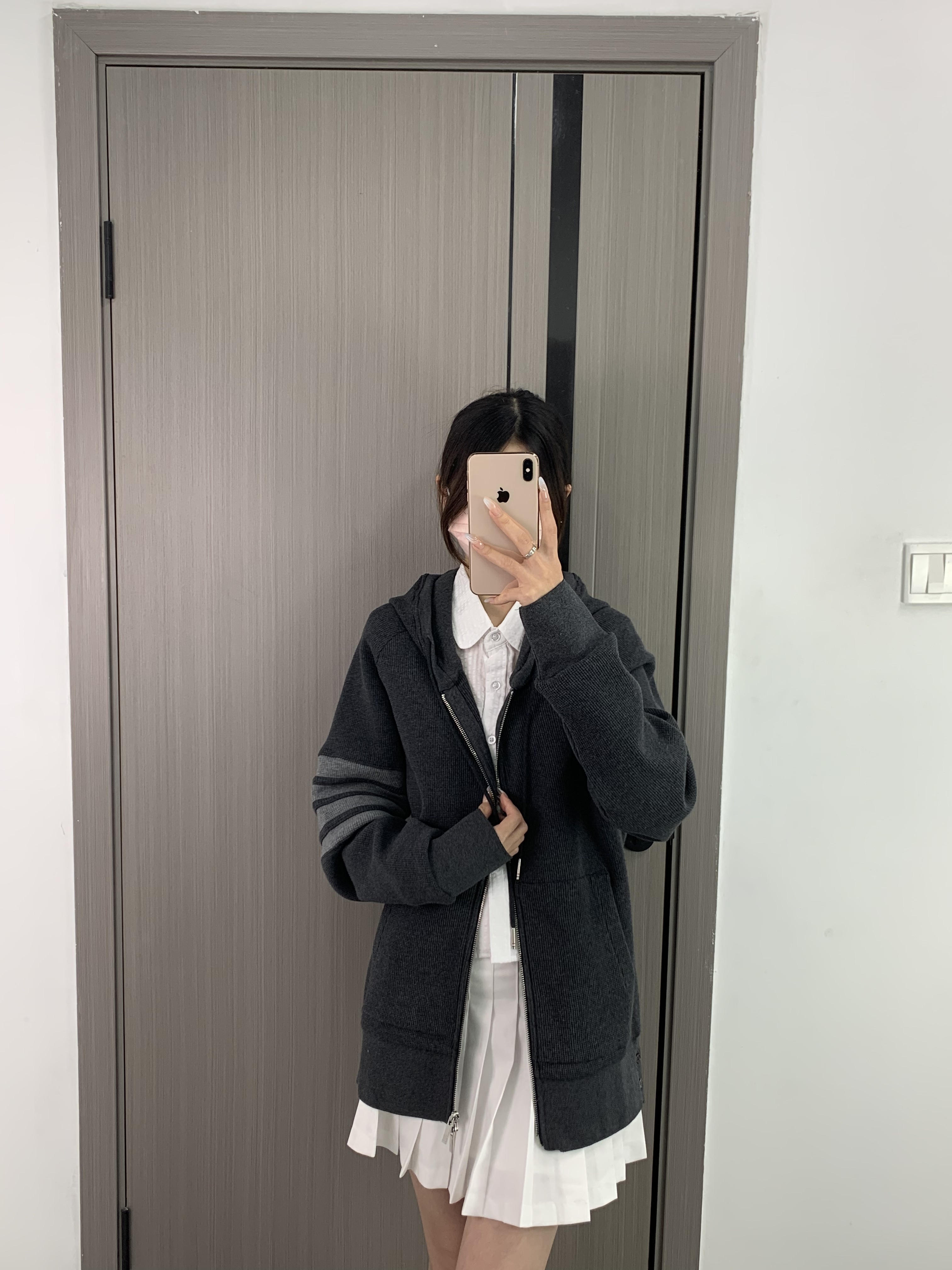 733b42b1f054e056c997556845fc020b_1760980205_5884.jpg 733b42b1f054e056c997556845fc020b_1760980205_5884_1760980313.jpg