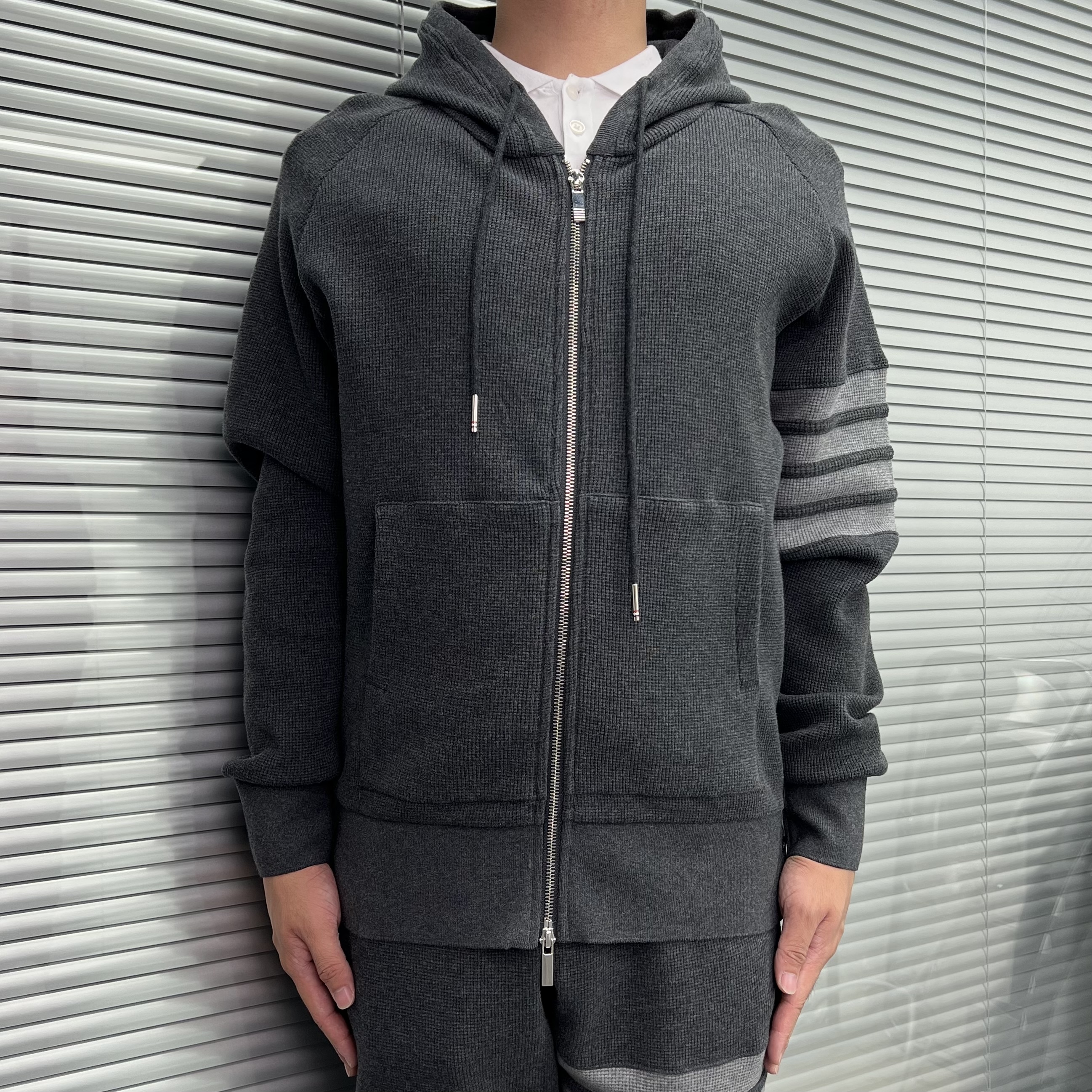 733b42b1f054e056c997556845fc020b_1760980205_9231.jpg 733b42b1f054e056c997556845fc020b_1760980205_9231_1760980313.jpg