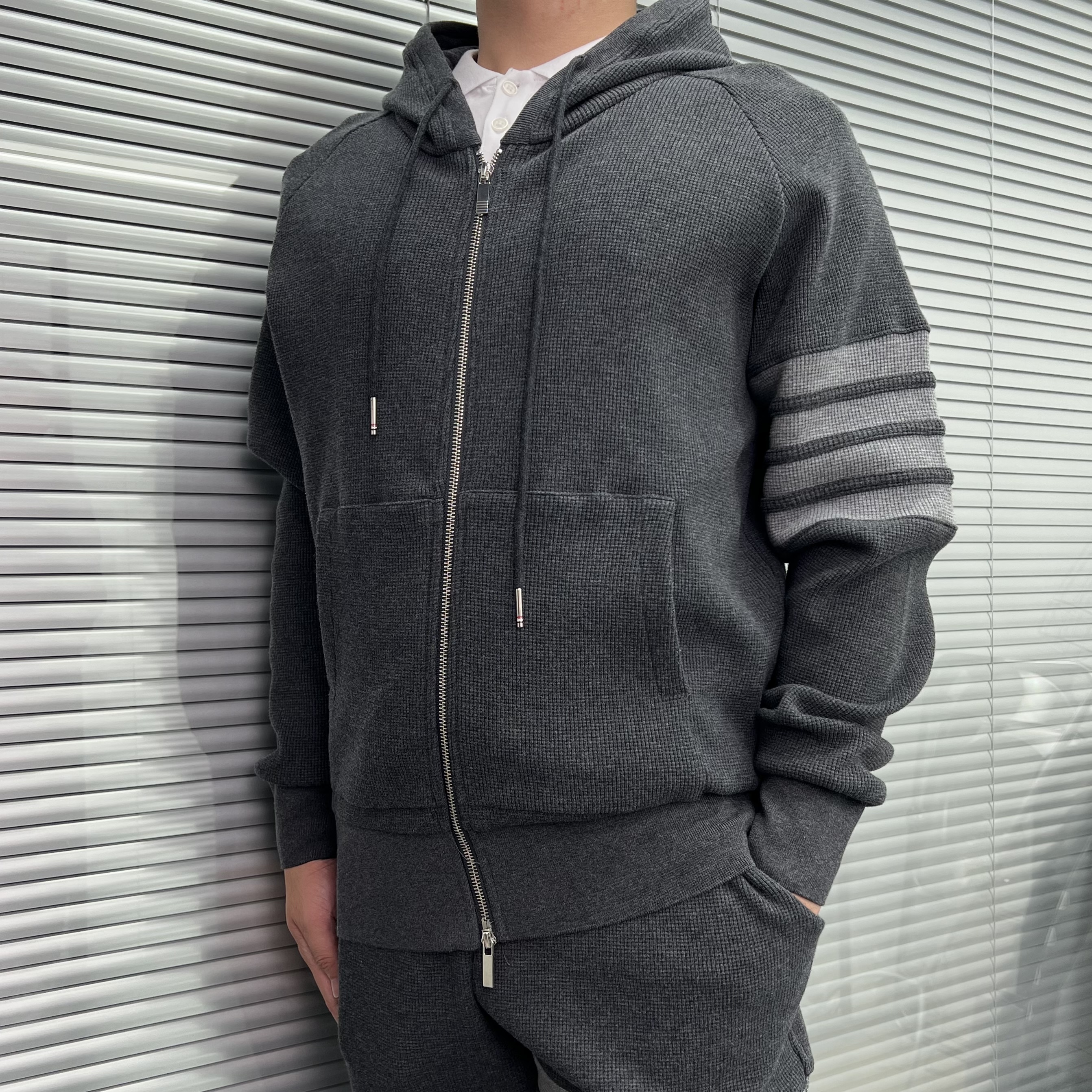 733b42b1f054e056c997556845fc020b_1760980206_2857.jpg 733b42b1f054e056c997556845fc020b_1760980206_2857_1760980313.jpg