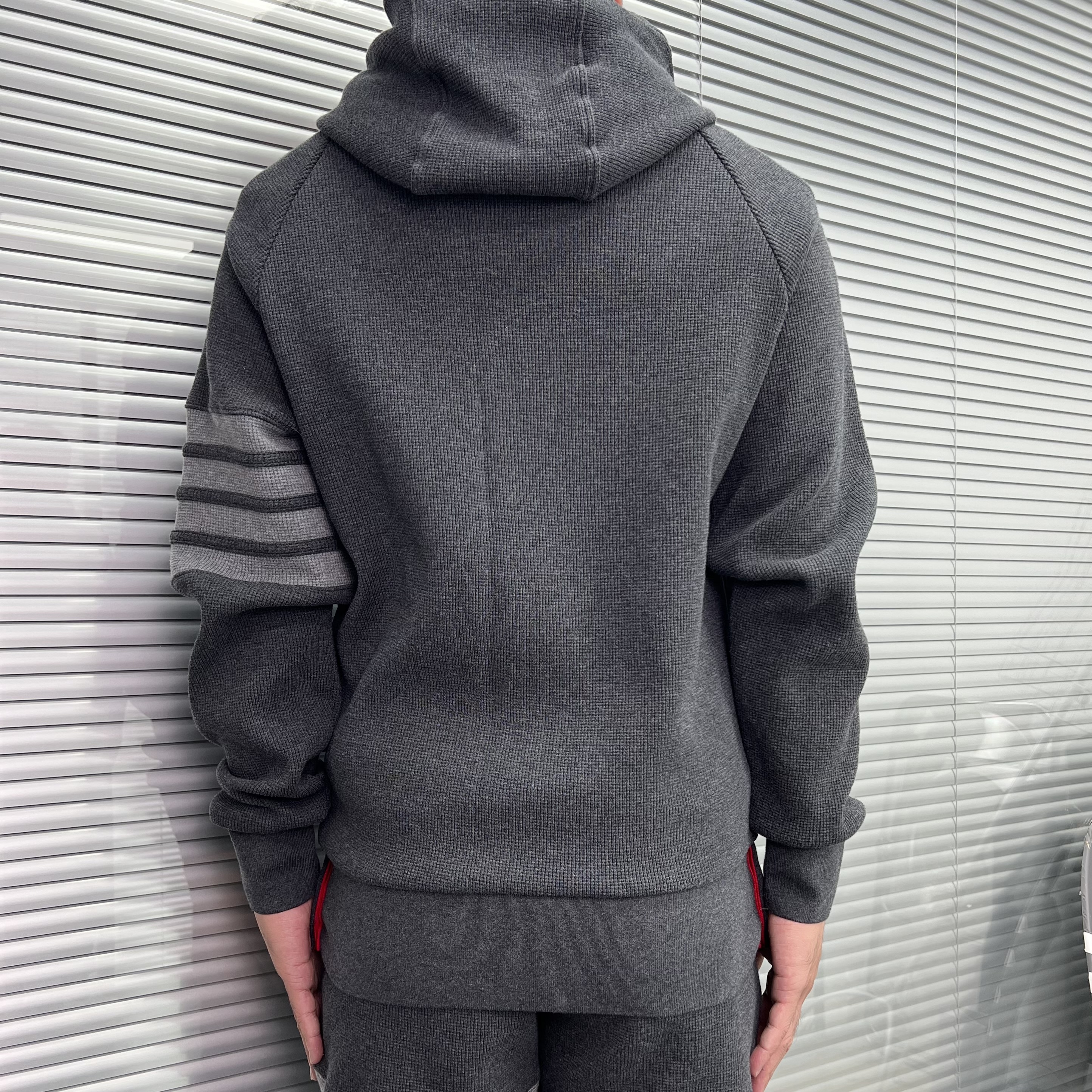 733b42b1f054e056c997556845fc020b_1760980206_7665.jpg 733b42b1f054e056c997556845fc020b_1760980206_7665_1760980313.jpg