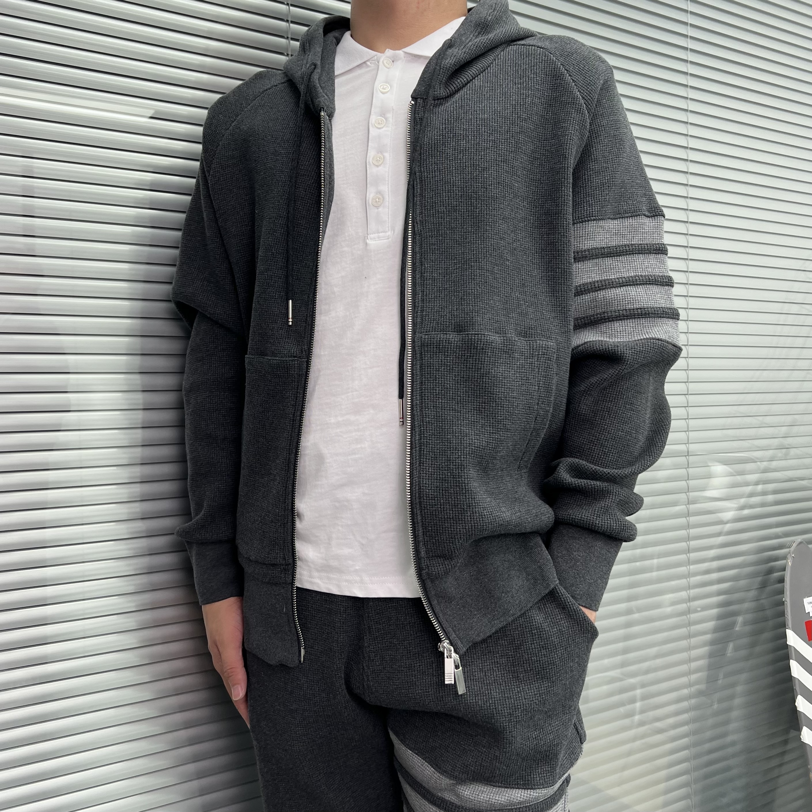 733b42b1f054e056c997556845fc020b_1760980207_2045.jpg 733b42b1f054e056c997556845fc020b_1760980207_2045_1760980313.jpg