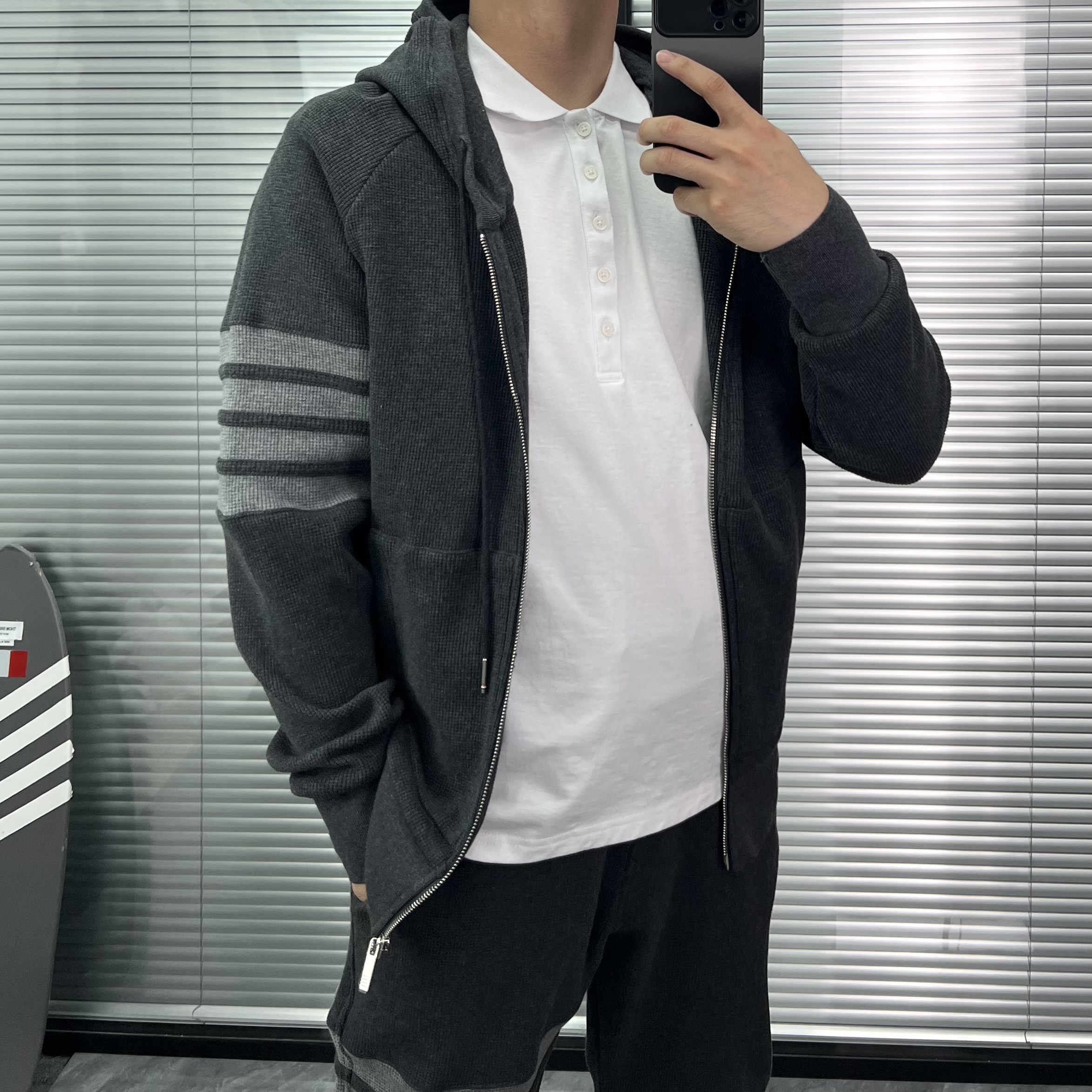 733b42b1f054e056c997556845fc020b_1760980207_4834.jpg 733b42b1f054e056c997556845fc020b_1760980207_4834_1760980313.jpg