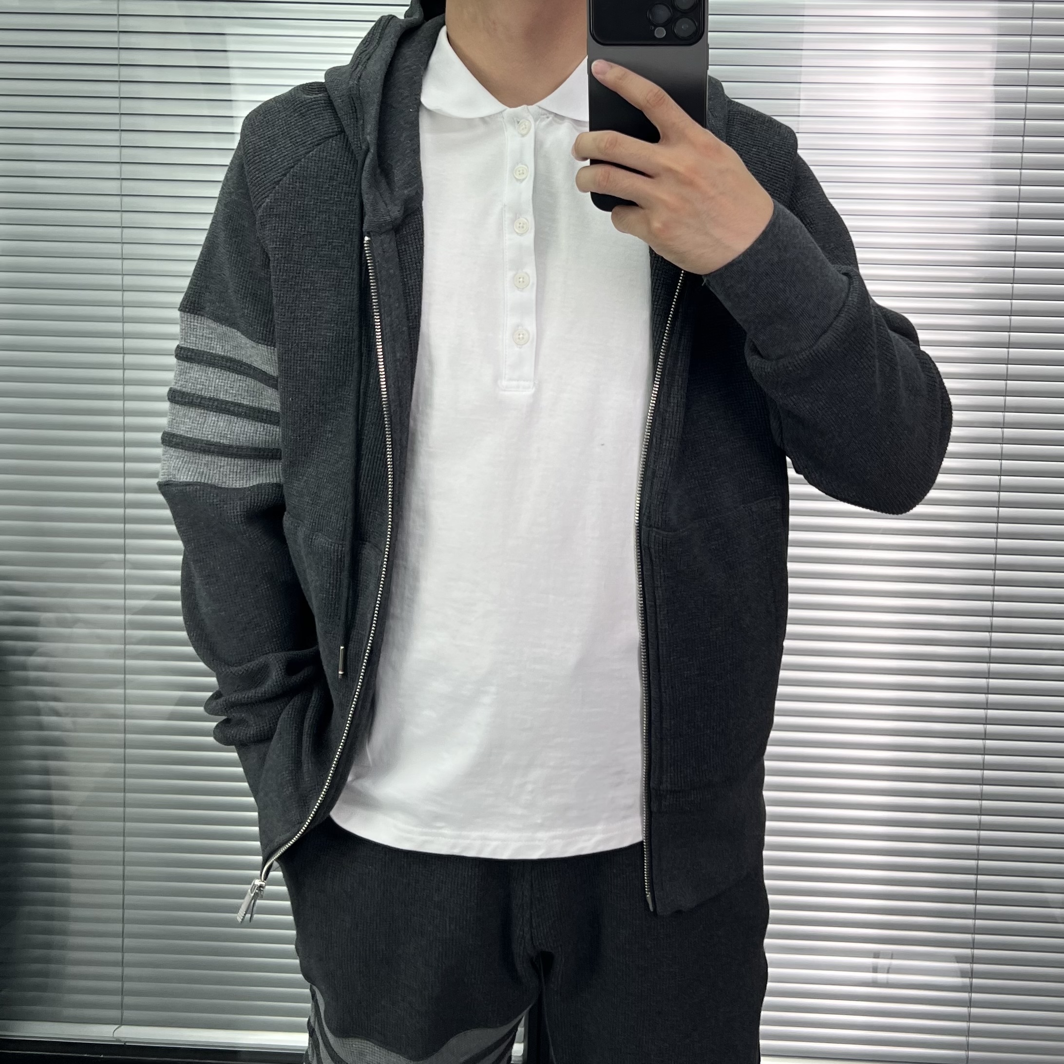 733b42b1f054e056c997556845fc020b_1760980207_7117.jpg 733b42b1f054e056c997556845fc020b_1760980207_7117_1760980313.jpg