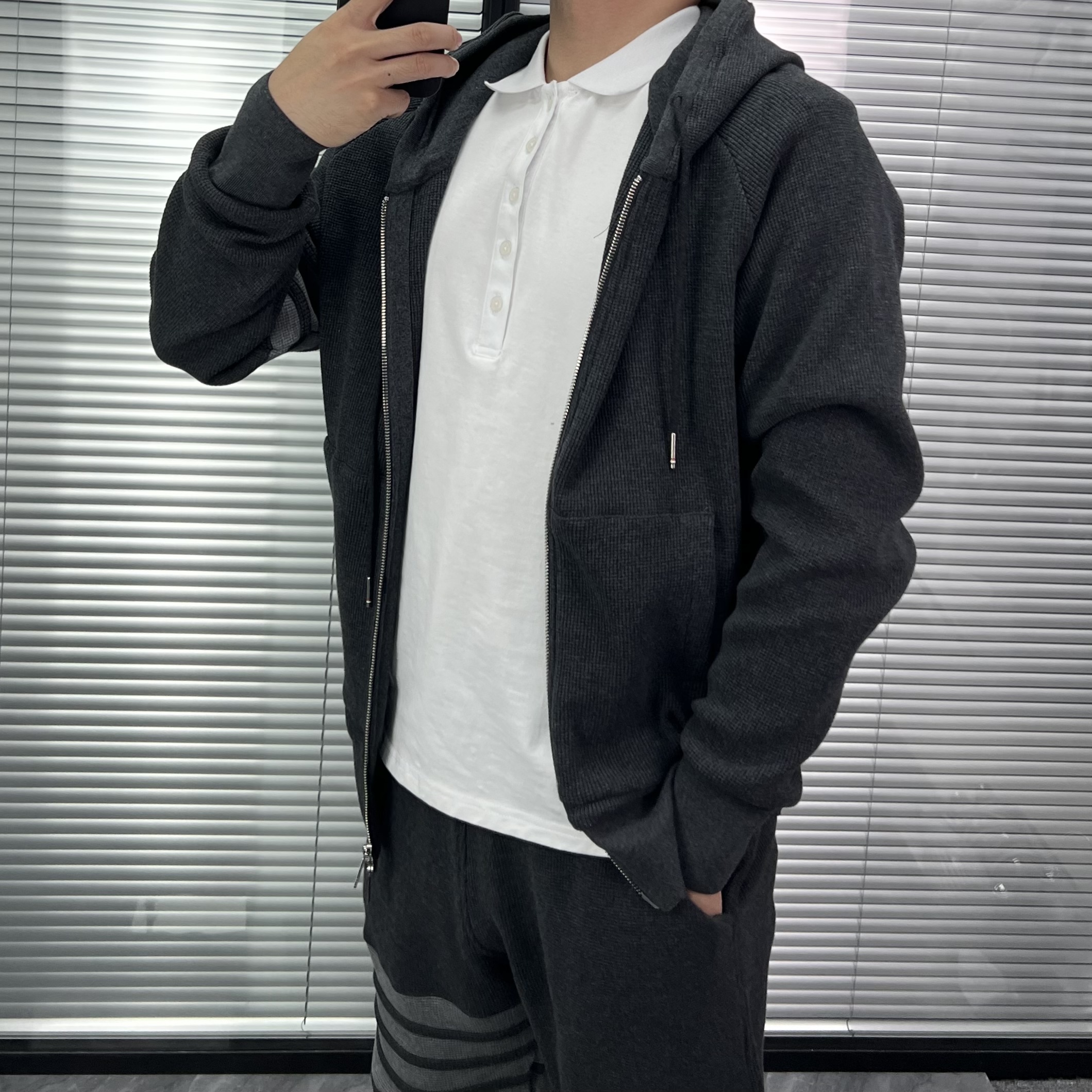 733b42b1f054e056c997556845fc020b_1760980207_9213.jpg 733b42b1f054e056c997556845fc020b_1760980207_9213_1760980313.jpg