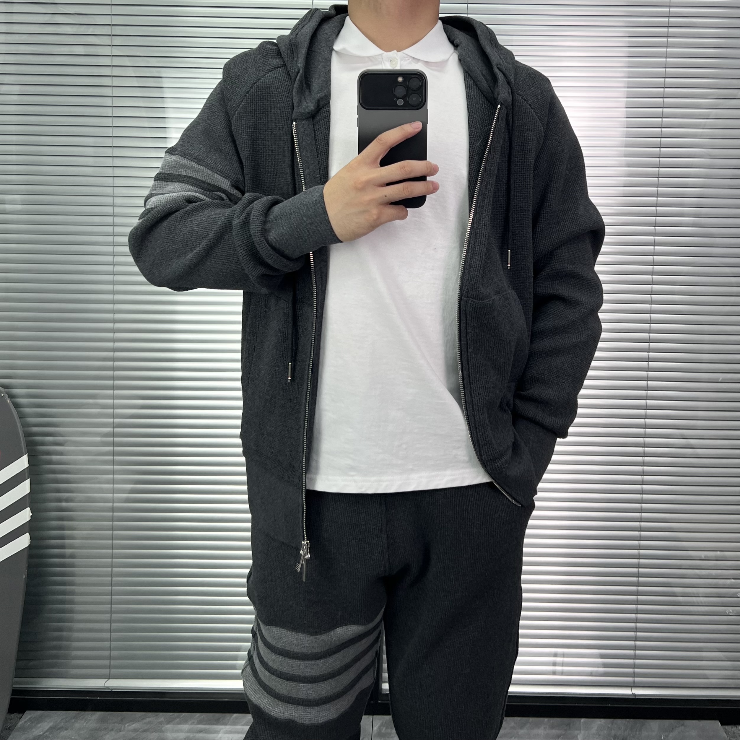 733b42b1f054e056c997556845fc020b_1760980208_2762.jpg 733b42b1f054e056c997556845fc020b_1760980208_2762_1760980313.jpg