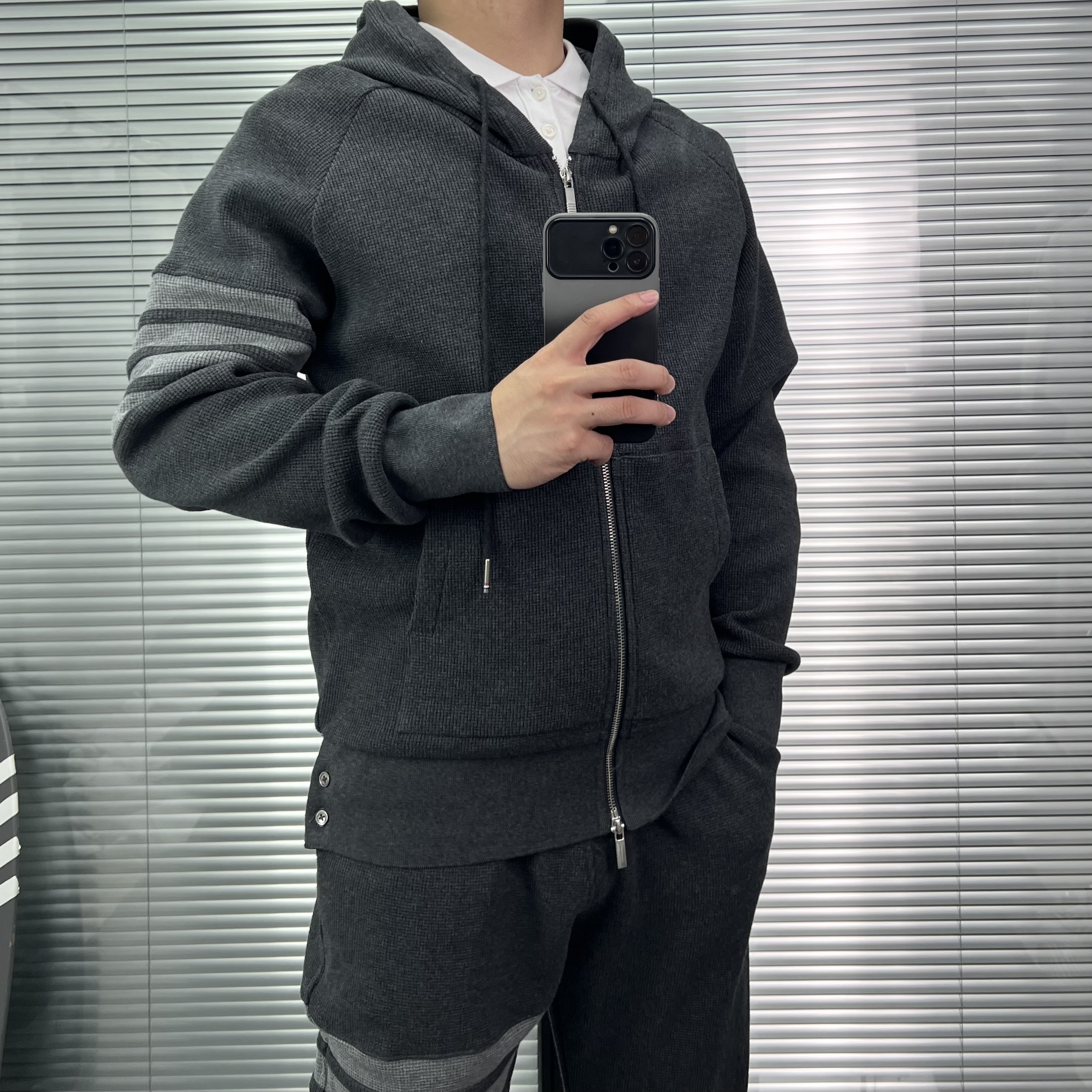 733b42b1f054e056c997556845fc020b_1760980208_5354.jpg 733b42b1f054e056c997556845fc020b_1760980208_5354_1760980313.jpg