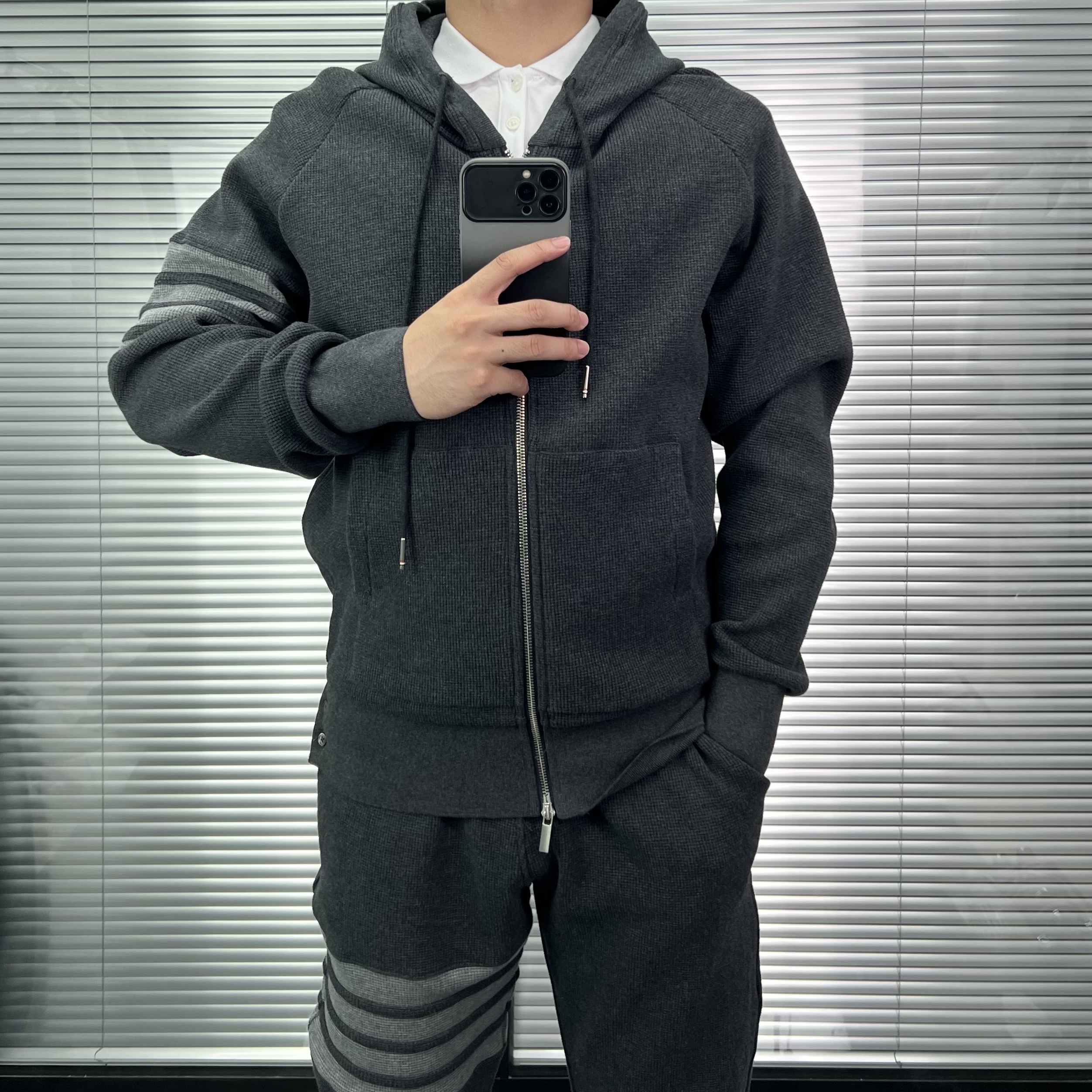 733b42b1f054e056c997556845fc020b_1760980209_0488.jpg 733b42b1f054e056c997556845fc020b_1760980209_0488_1760980313.jpg