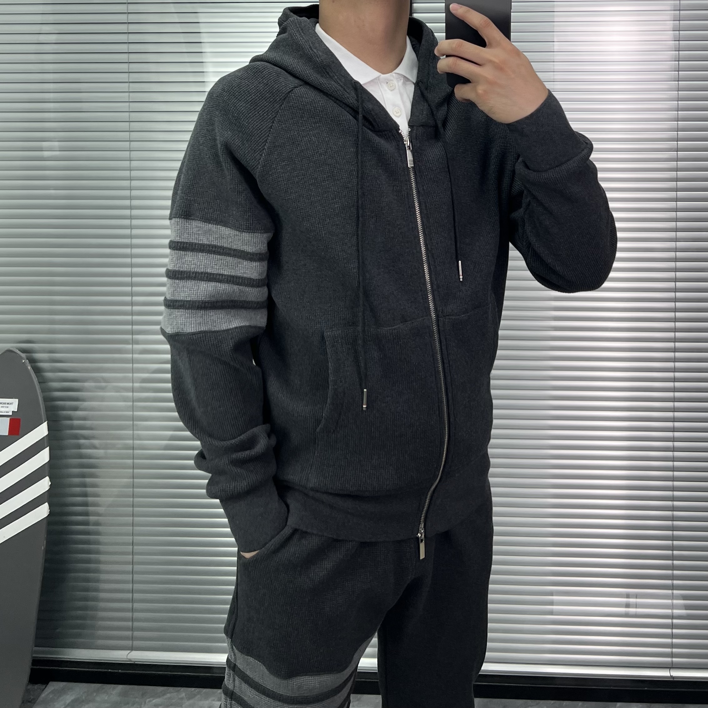 733b42b1f054e056c997556845fc020b_1760980209_6523.jpg 733b42b1f054e056c997556845fc020b_1760980209_6523_1760980313.jpg