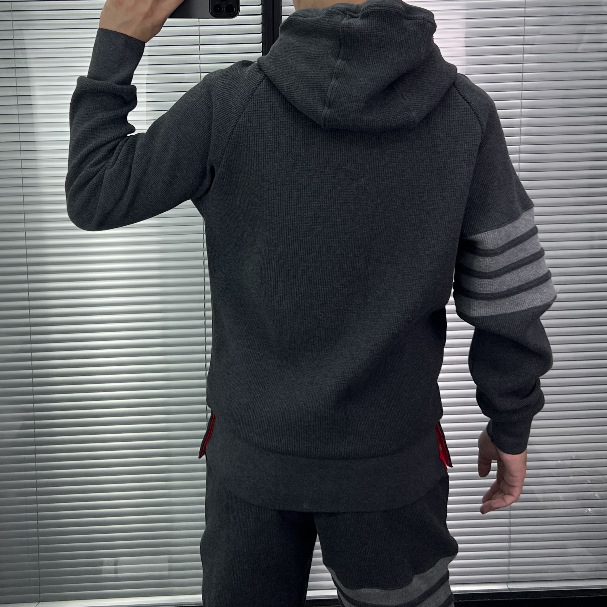 733b42b1f054e056c997556845fc020b_1760980209_8797.jpg 733b42b1f054e056c997556845fc020b_1760980209_8797_1760980313.jpg