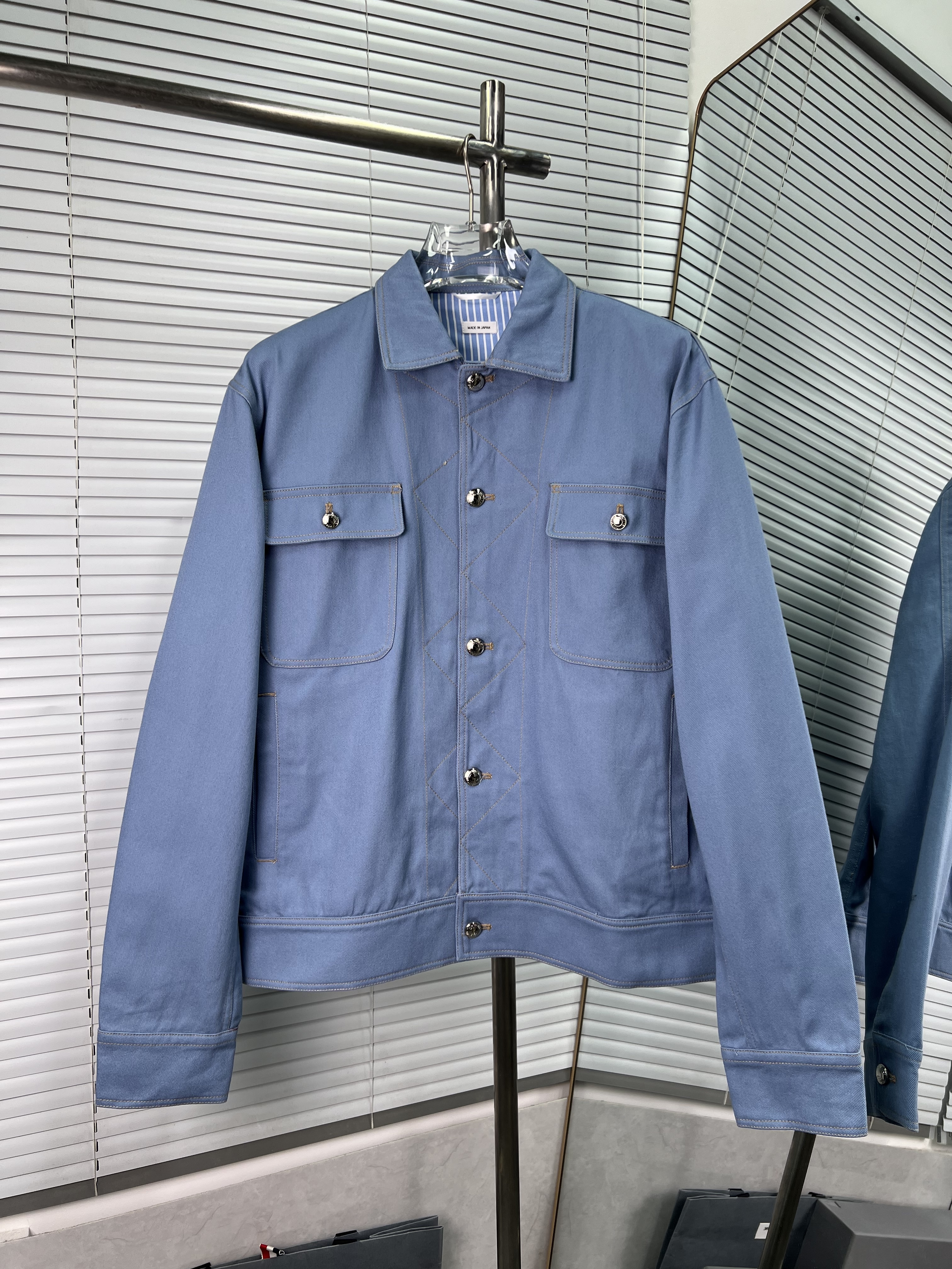 733b42b1f054e056c997556845fc020b_1760980348_8914.jpg 733b42b1f054e056c997556845fc020b_1760980348_8914_1760980463.jpg