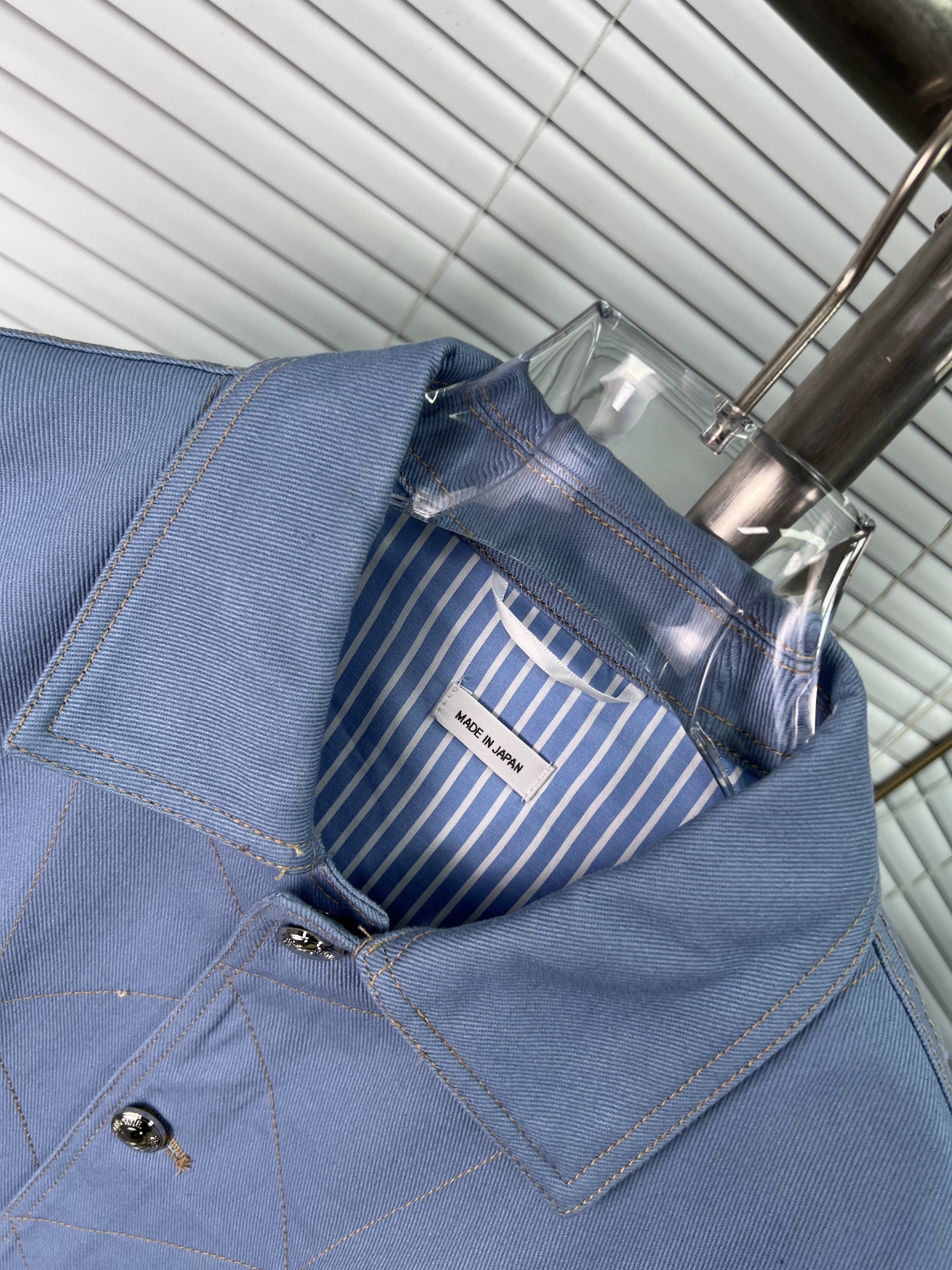 733b42b1f054e056c997556845fc020b_1760980349_5245.jpg 733b42b1f054e056c997556845fc020b_1760980349_5245_1760980463.jpg