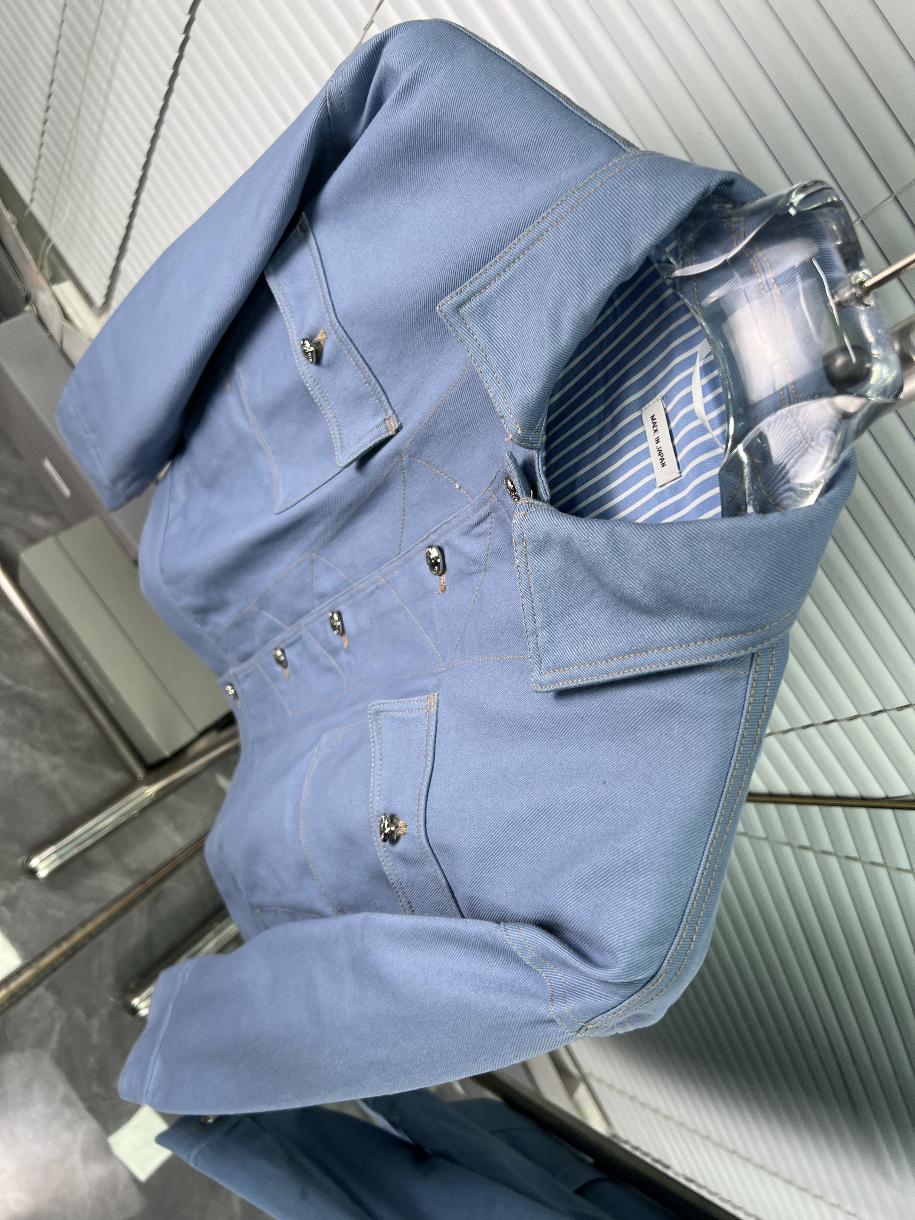 733b42b1f054e056c997556845fc020b_1760980350_0165.jpg 733b42b1f054e056c997556845fc020b_1760980350_0165_1760980463.jpg