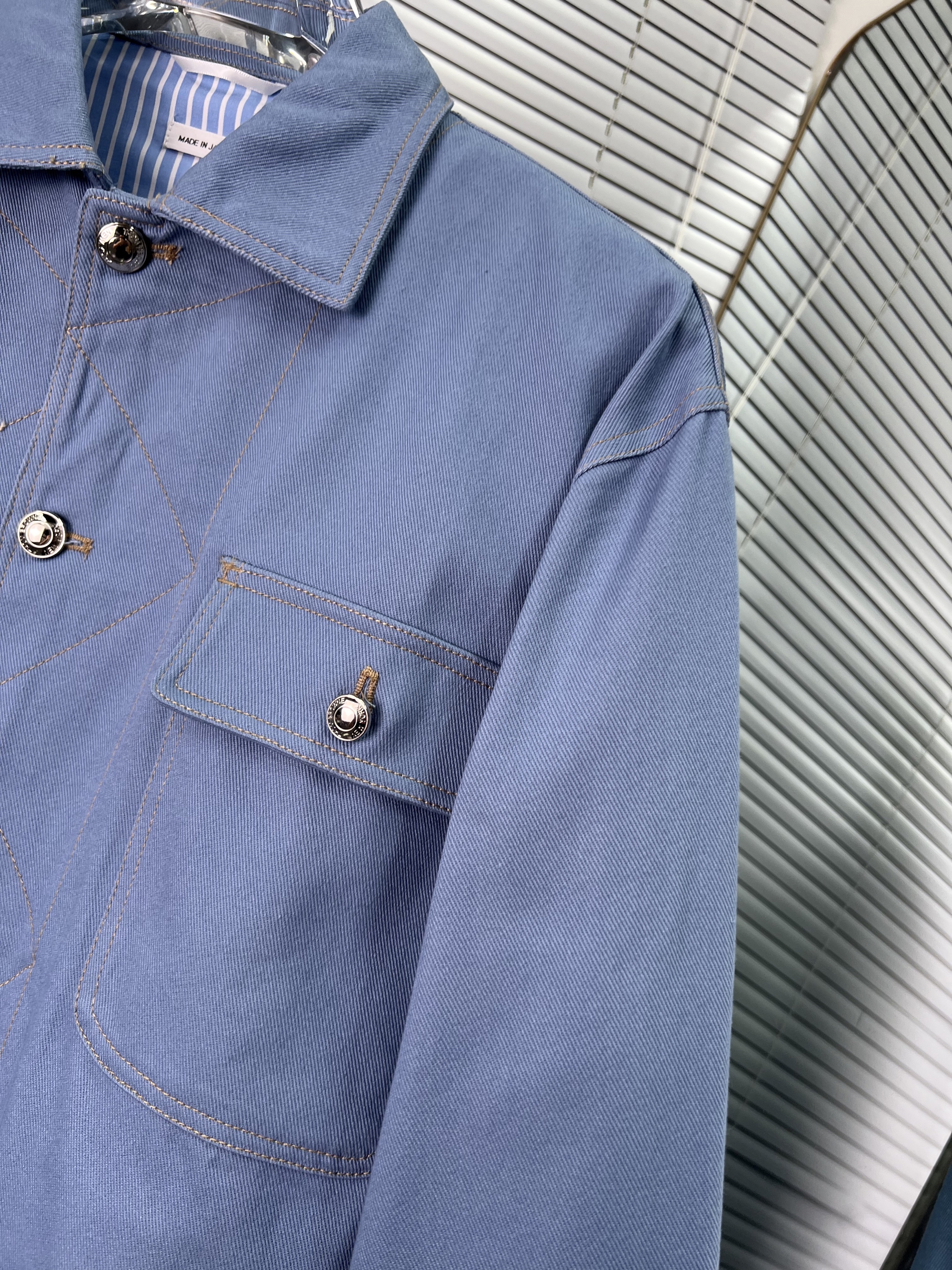 733b42b1f054e056c997556845fc020b_1760980350_4891.jpg 733b42b1f054e056c997556845fc020b_1760980350_4891_1760980463.jpg