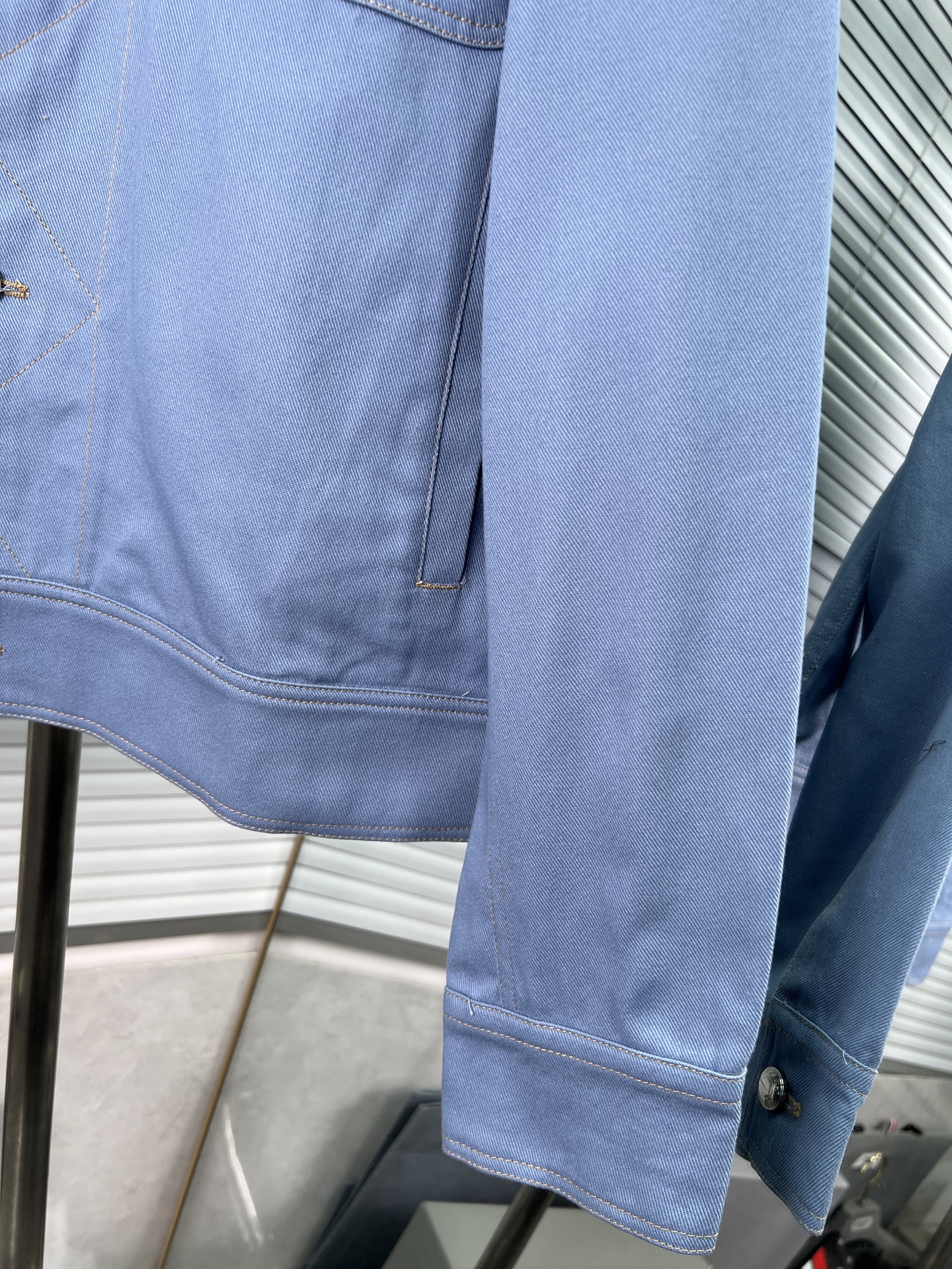 733b42b1f054e056c997556845fc020b_1760980350_8607.jpg 733b42b1f054e056c997556845fc020b_1760980350_8607_1760980463.jpg