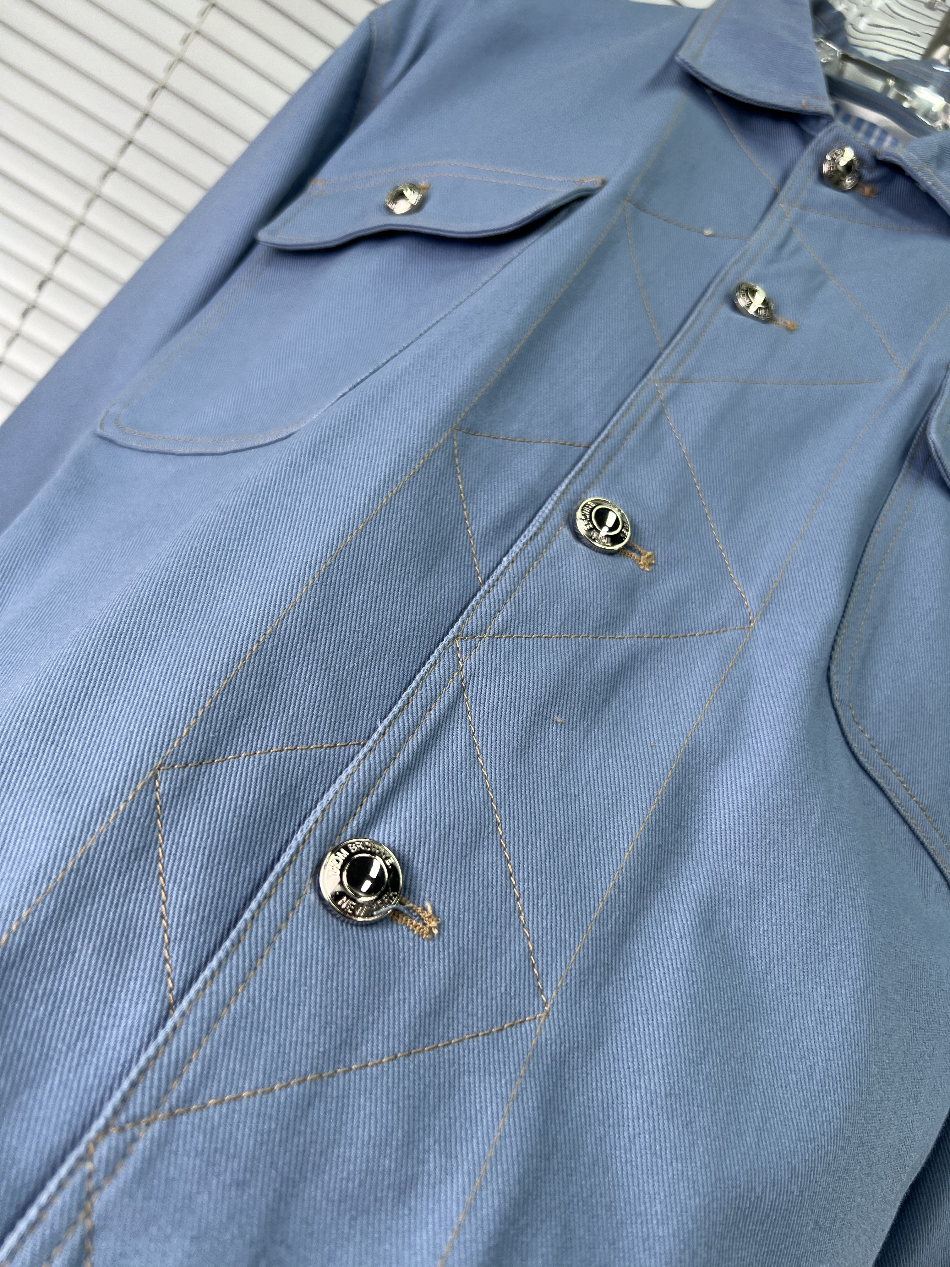 733b42b1f054e056c997556845fc020b_1760980351_3705.jpg 733b42b1f054e056c997556845fc020b_1760980351_3705_1760980463.jpg