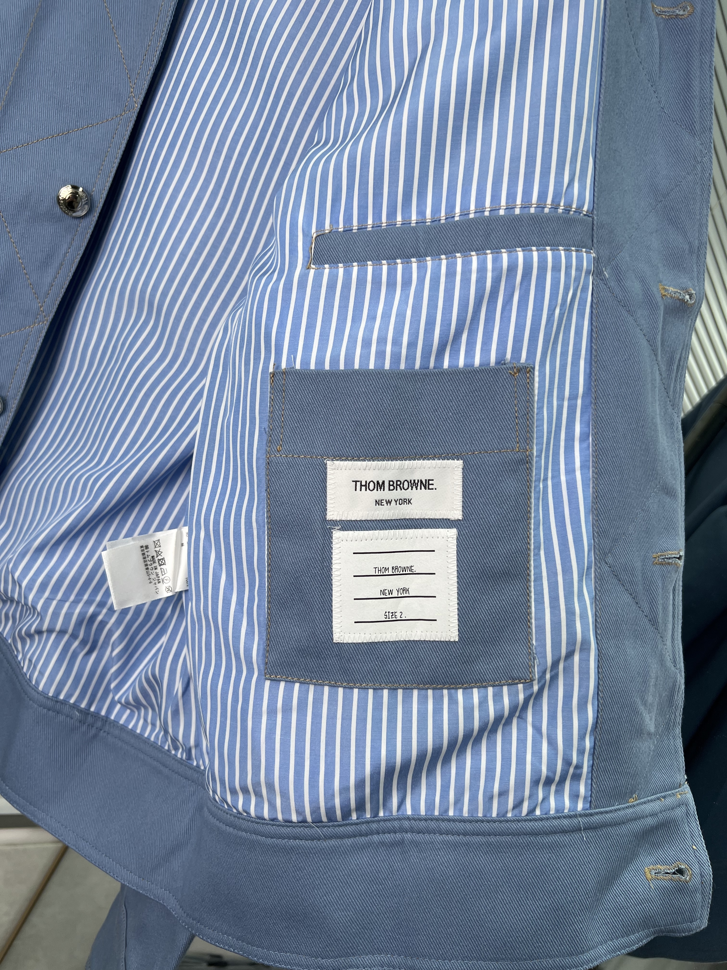 733b42b1f054e056c997556845fc020b_1760980351_9624.jpg 733b42b1f054e056c997556845fc020b_1760980351_9624_1760980463.jpg