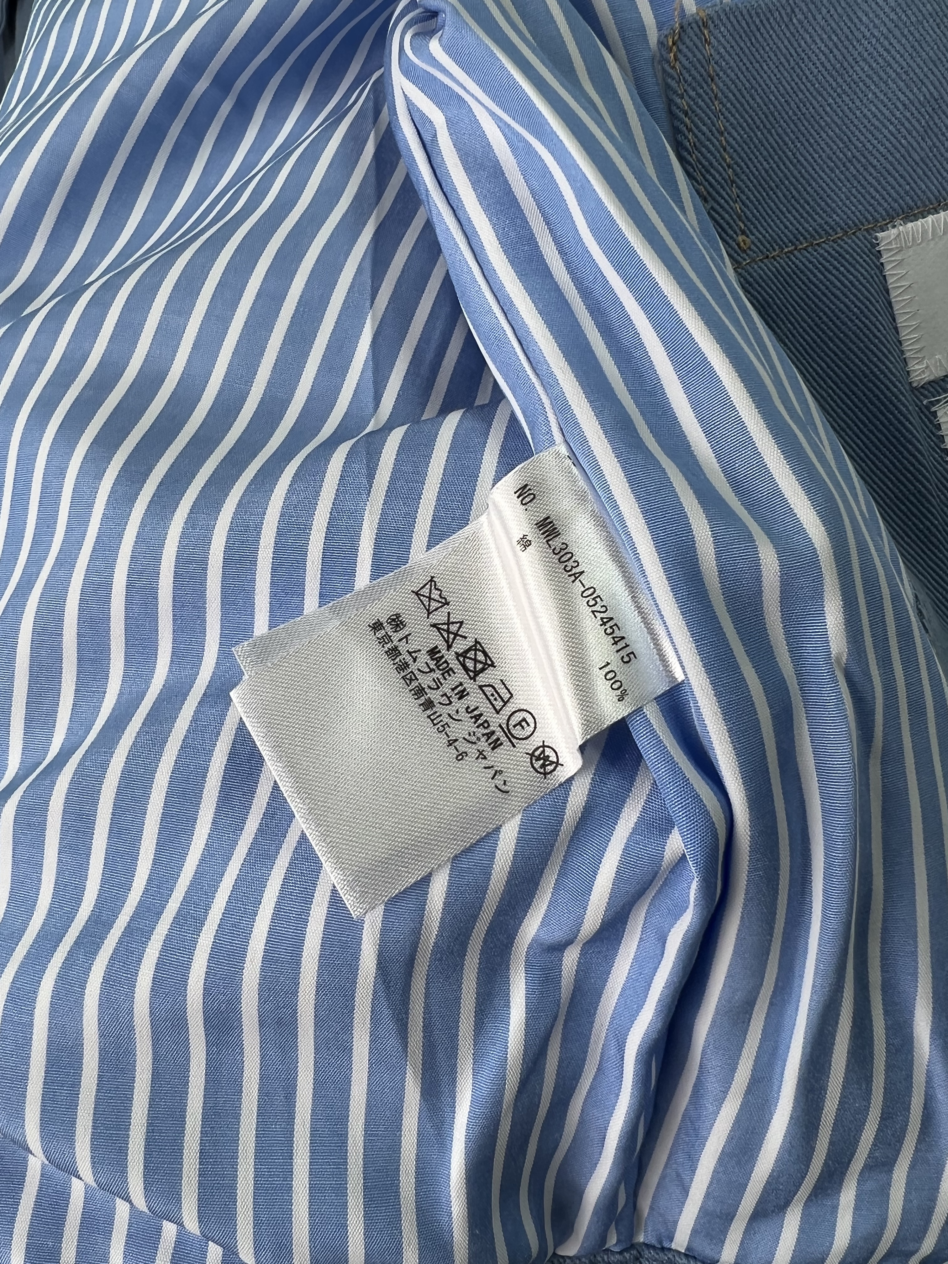 733b42b1f054e056c997556845fc020b_1760980353_0287.jpg 733b42b1f054e056c997556845fc020b_1760980353_0287_1760980463.jpg