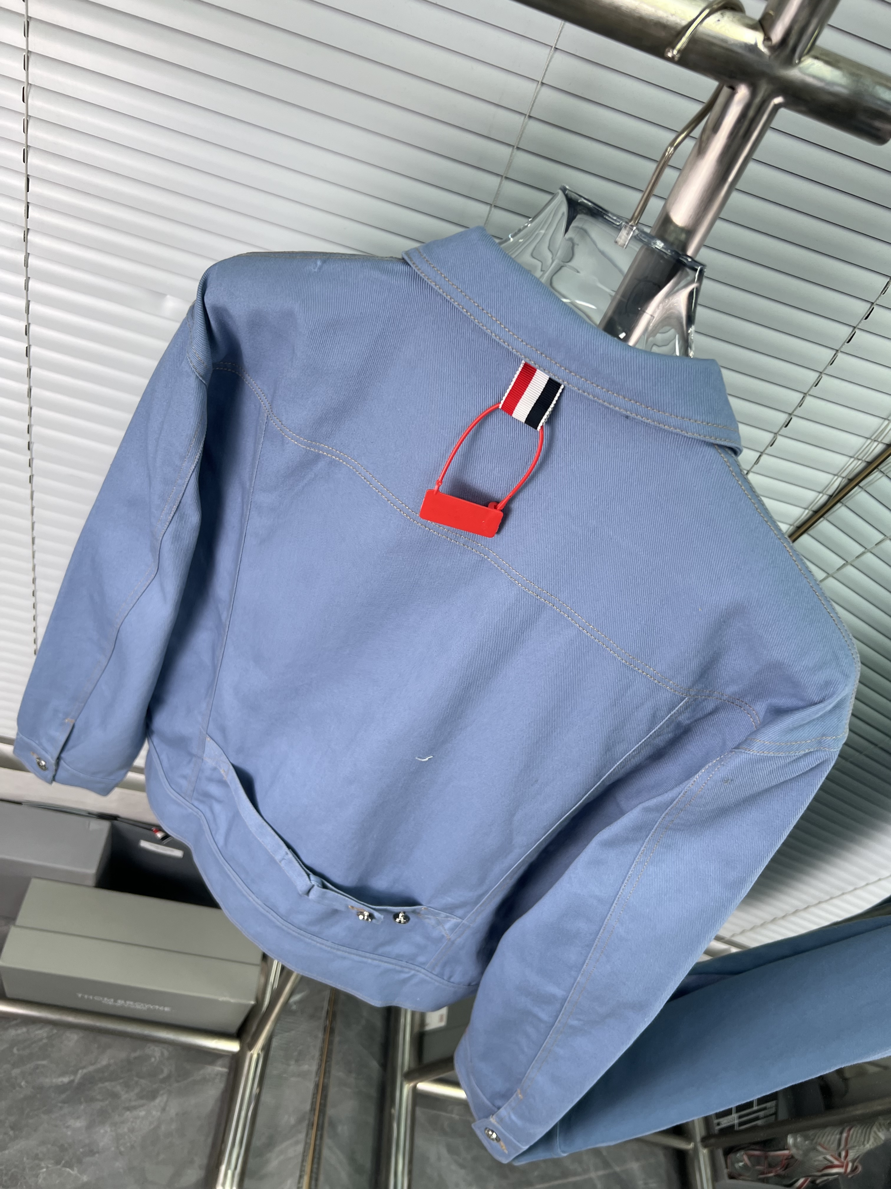 733b42b1f054e056c997556845fc020b_1760980354_6013.jpg 733b42b1f054e056c997556845fc020b_1760980354_6013_1760980463.jpg