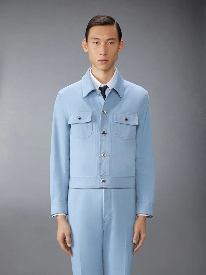 733b42b1f054e056c997556845fc020b_1760980355_1696.jpg 733b42b1f054e056c997556845fc020b_1760980355_1696_1760980463.jpg