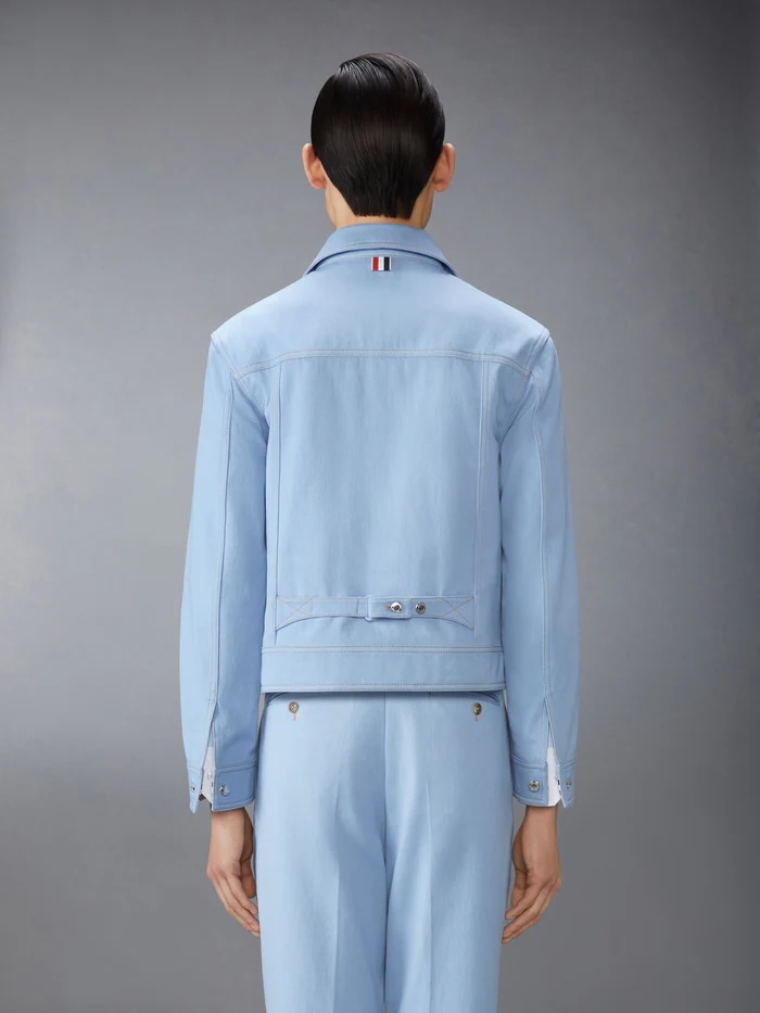 733b42b1f054e056c997556845fc020b_1760980355_2109.jpg 733b42b1f054e056c997556845fc020b_1760980355_2109_1760980463.jpg