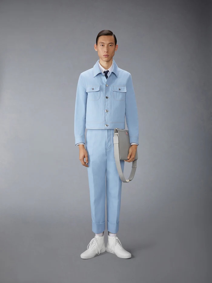 733b42b1f054e056c997556845fc020b_1760980355_2682.jpg 733b42b1f054e056c997556845fc020b_1760980355_2682_1760980463.jpg