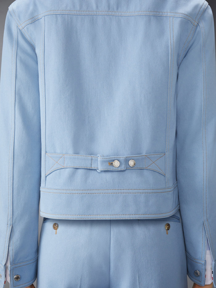 733b42b1f054e056c997556845fc020b_1760980355_3112.jpg 733b42b1f054e056c997556845fc020b_1760980355_3112_1760980463.jpg