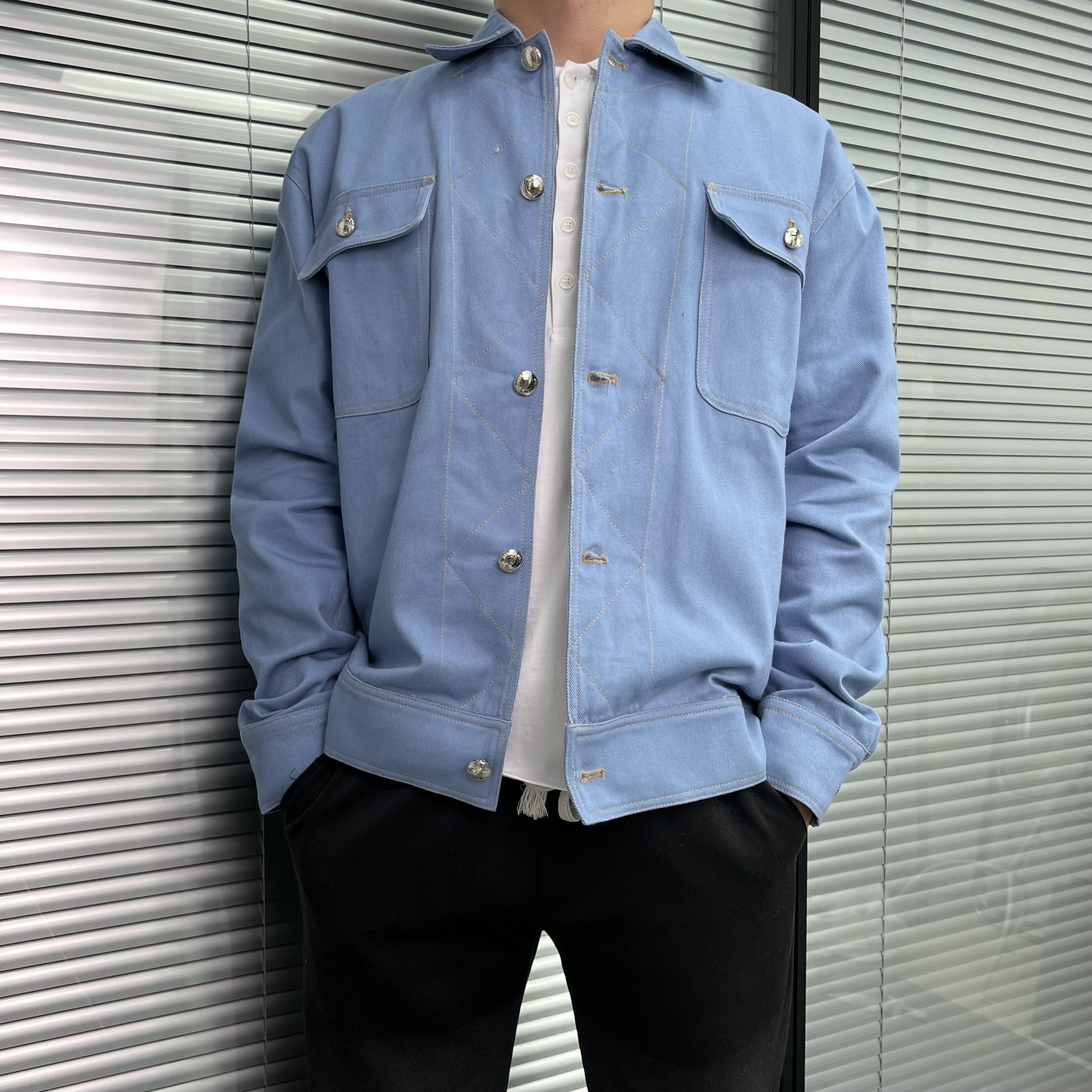 733b42b1f054e056c997556845fc020b_1760980355_535.jpg 733b42b1f054e056c997556845fc020b_1760980355_535_1760980463.jpg