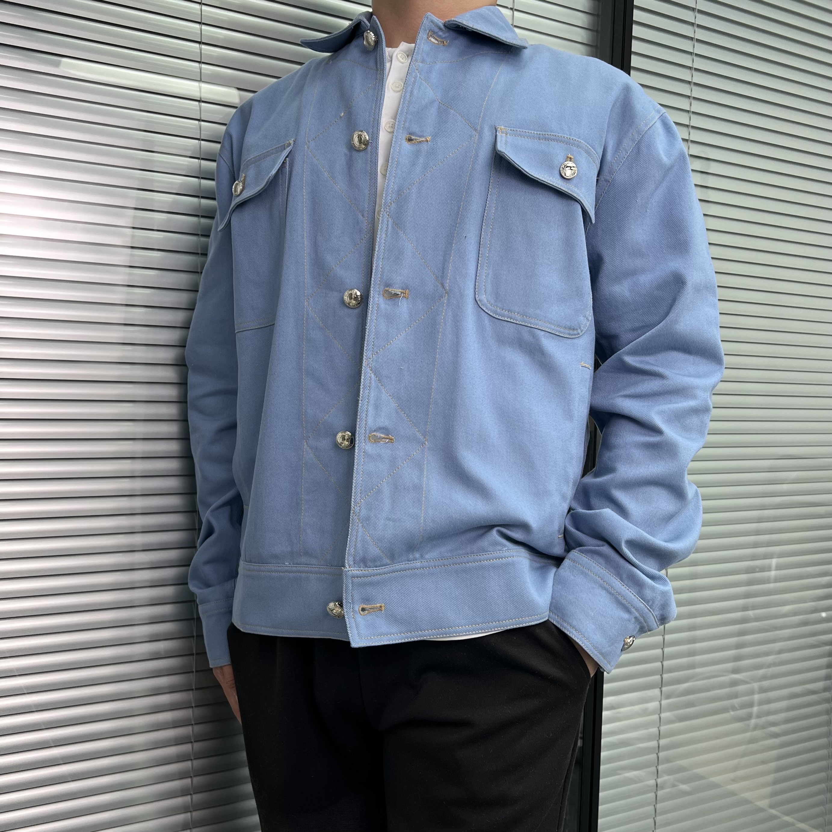 733b42b1f054e056c997556845fc020b_1760980355_8283.jpg 733b42b1f054e056c997556845fc020b_1760980355_8283_1760980463.jpg