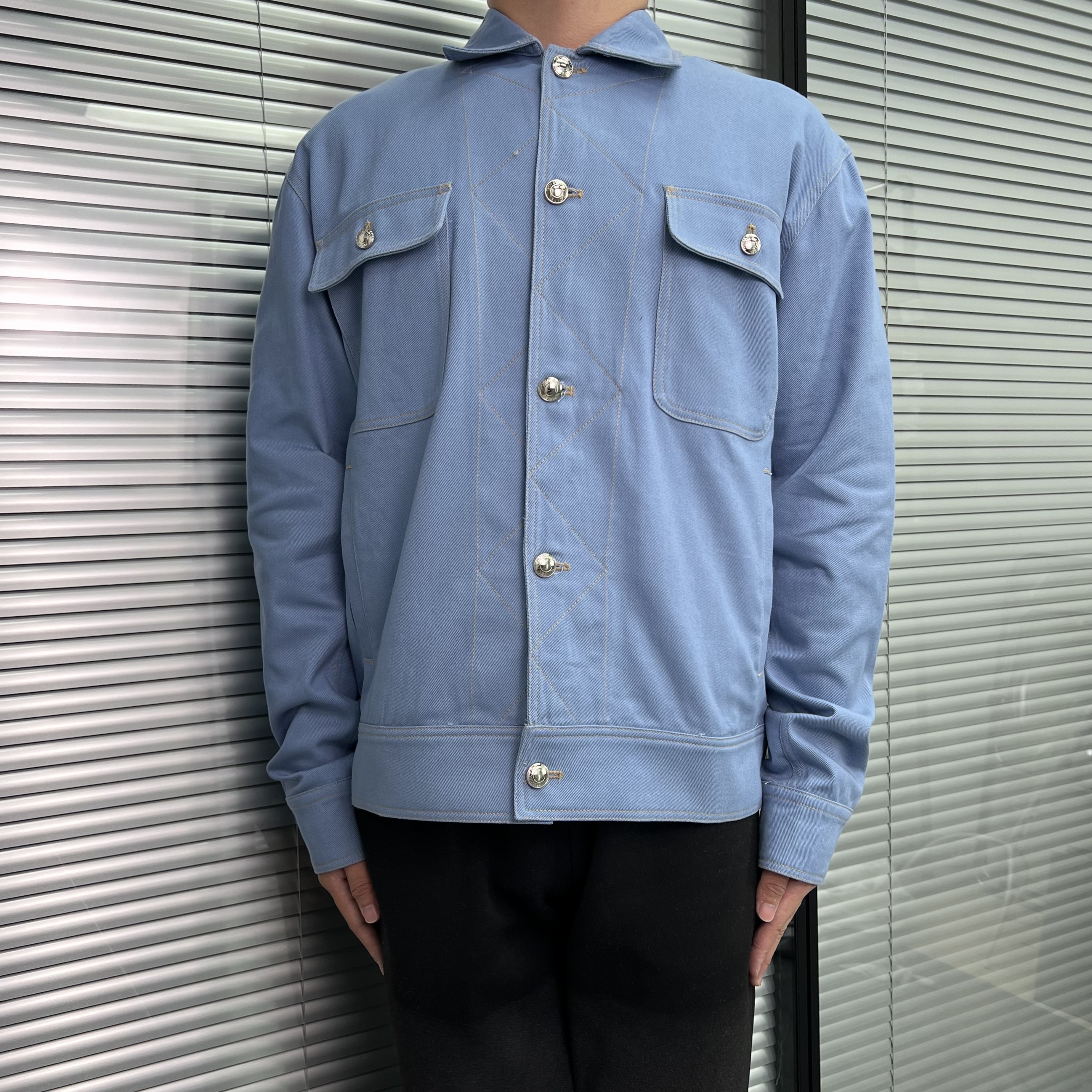 733b42b1f054e056c997556845fc020b_1760980356_1314.jpg 733b42b1f054e056c997556845fc020b_1760980356_1314_1760980463.jpg