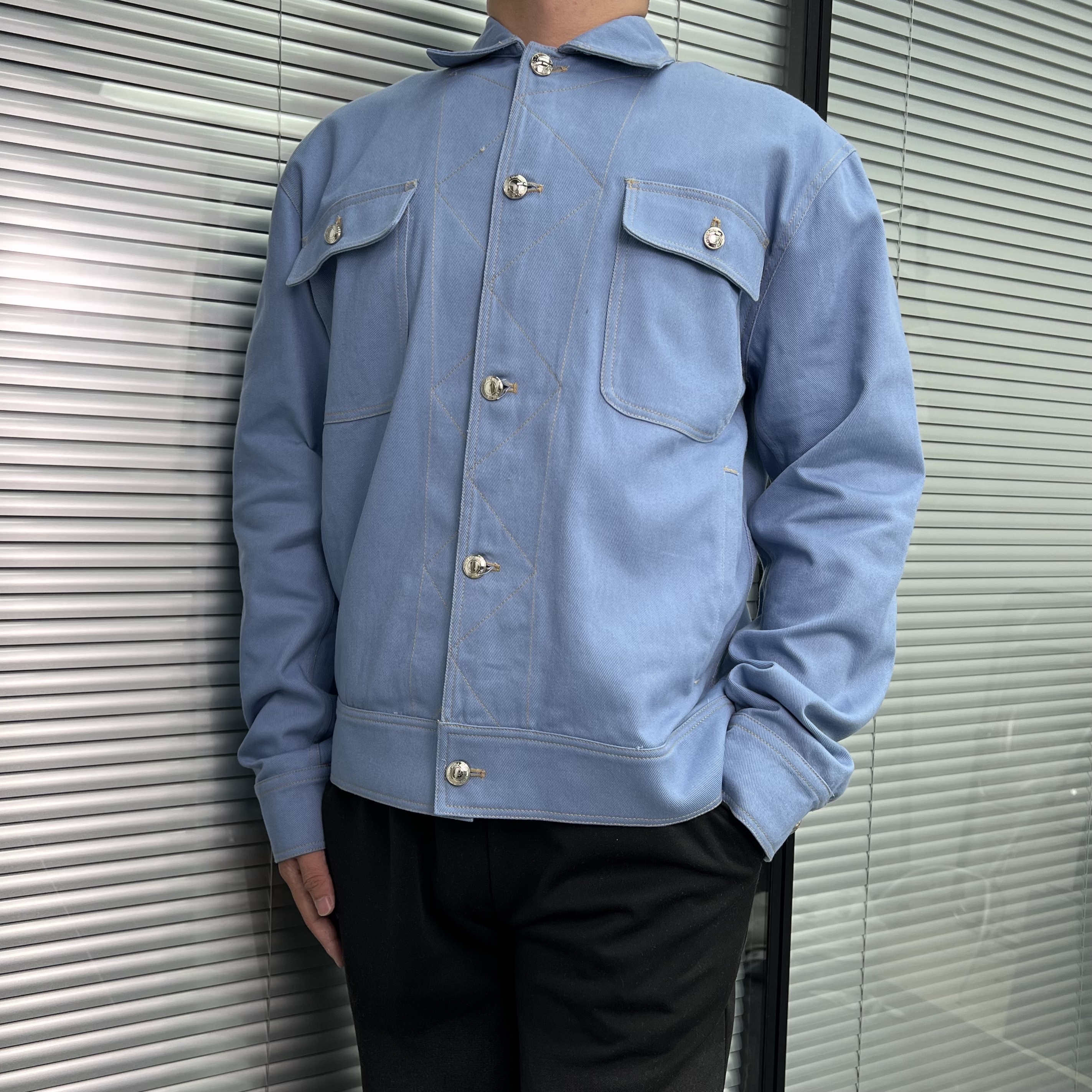 733b42b1f054e056c997556845fc020b_1760980356_4335.jpg 733b42b1f054e056c997556845fc020b_1760980356_4335_1760980463.jpg