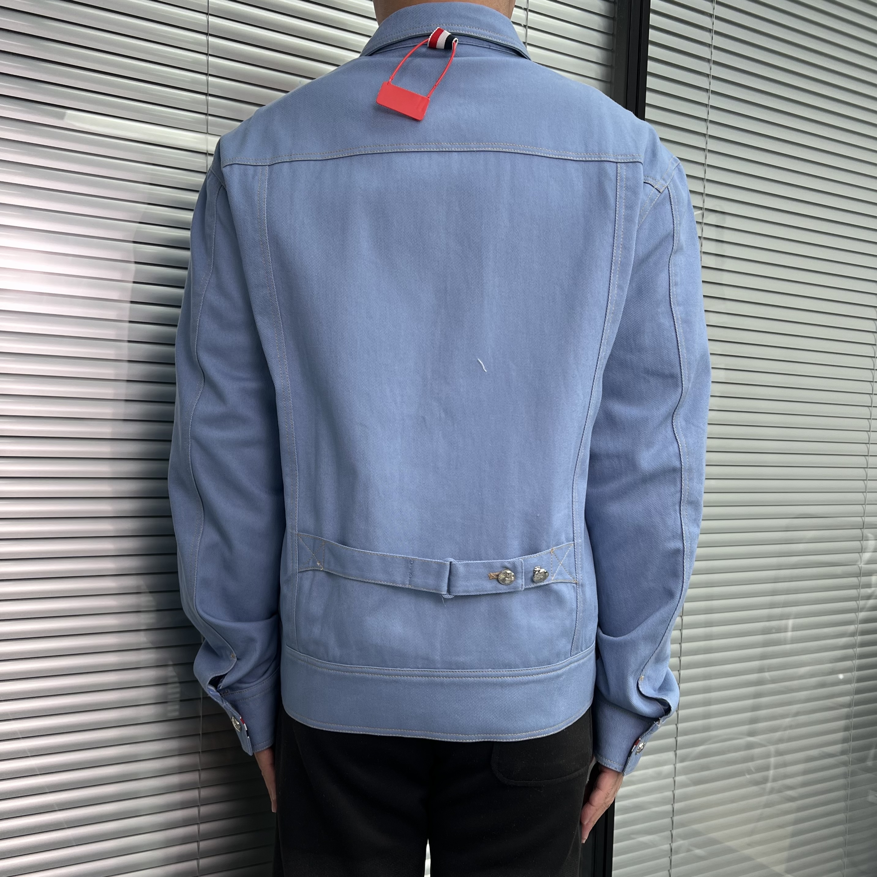 733b42b1f054e056c997556845fc020b_1760980356_7604.jpg 733b42b1f054e056c997556845fc020b_1760980356_7604_1760980463.jpg