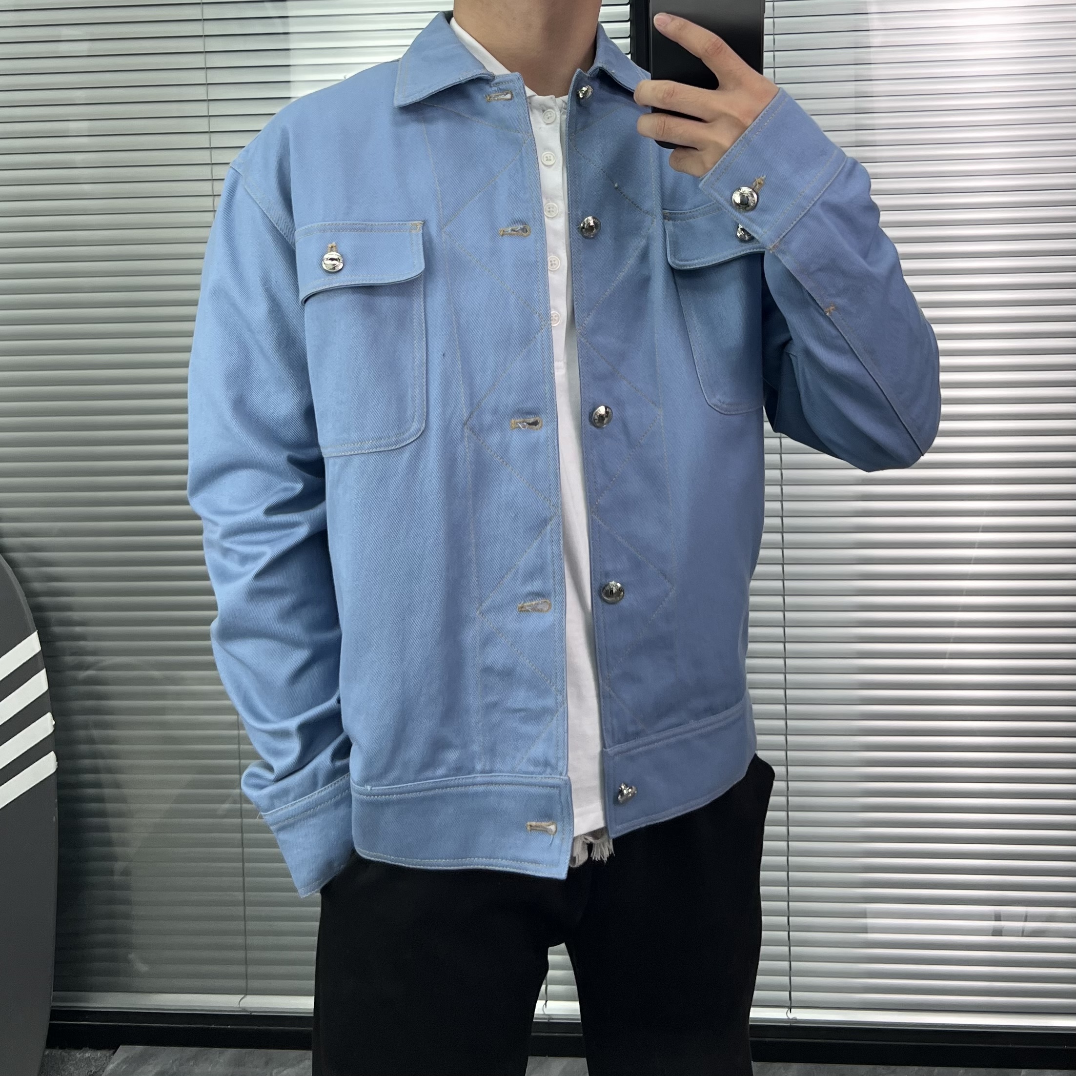 733b42b1f054e056c997556845fc020b_1760980356_9934.jpg 733b42b1f054e056c997556845fc020b_1760980356_9934_1760980463.jpg